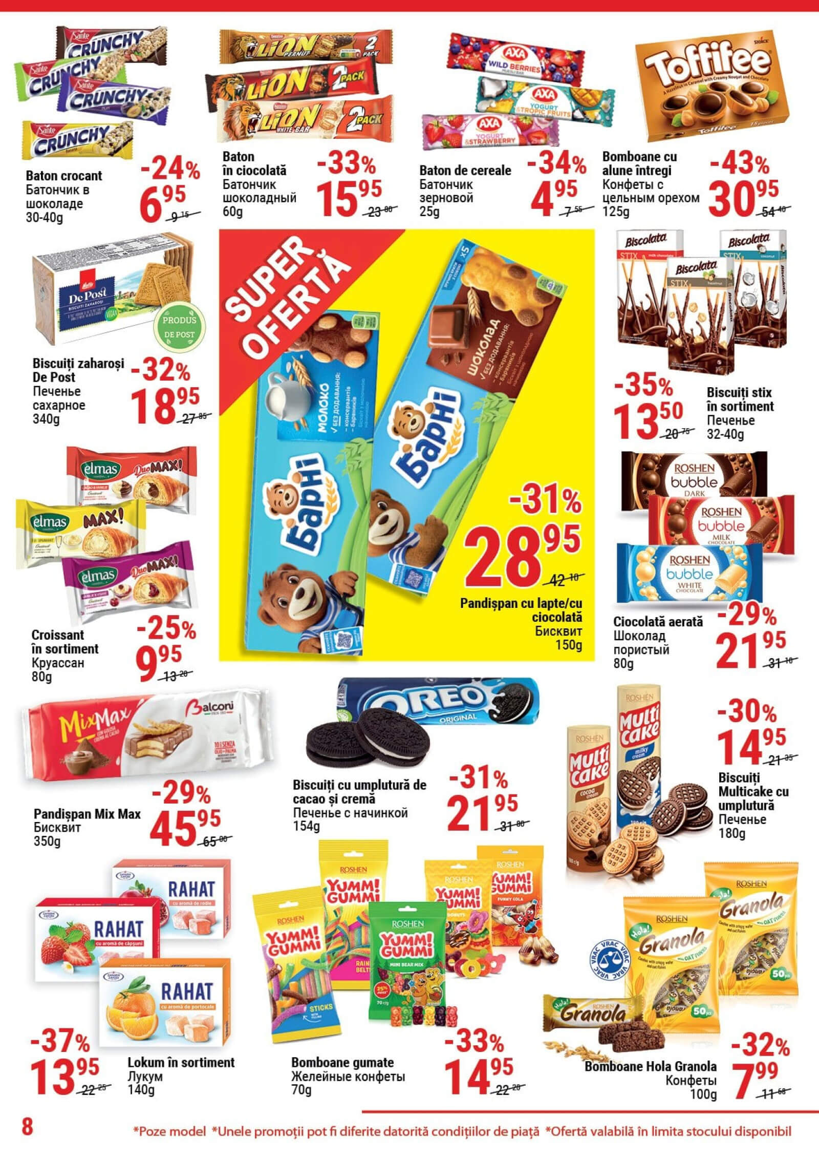 Pagina 8
