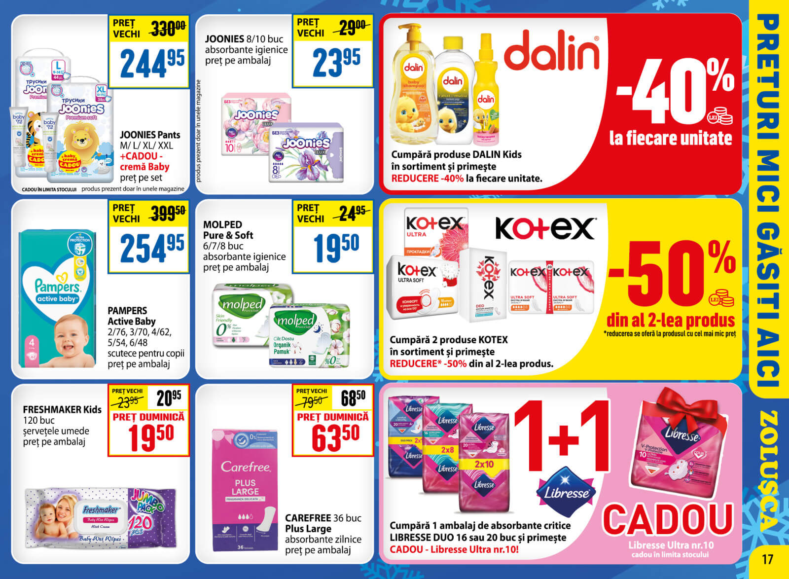 Pagina 17