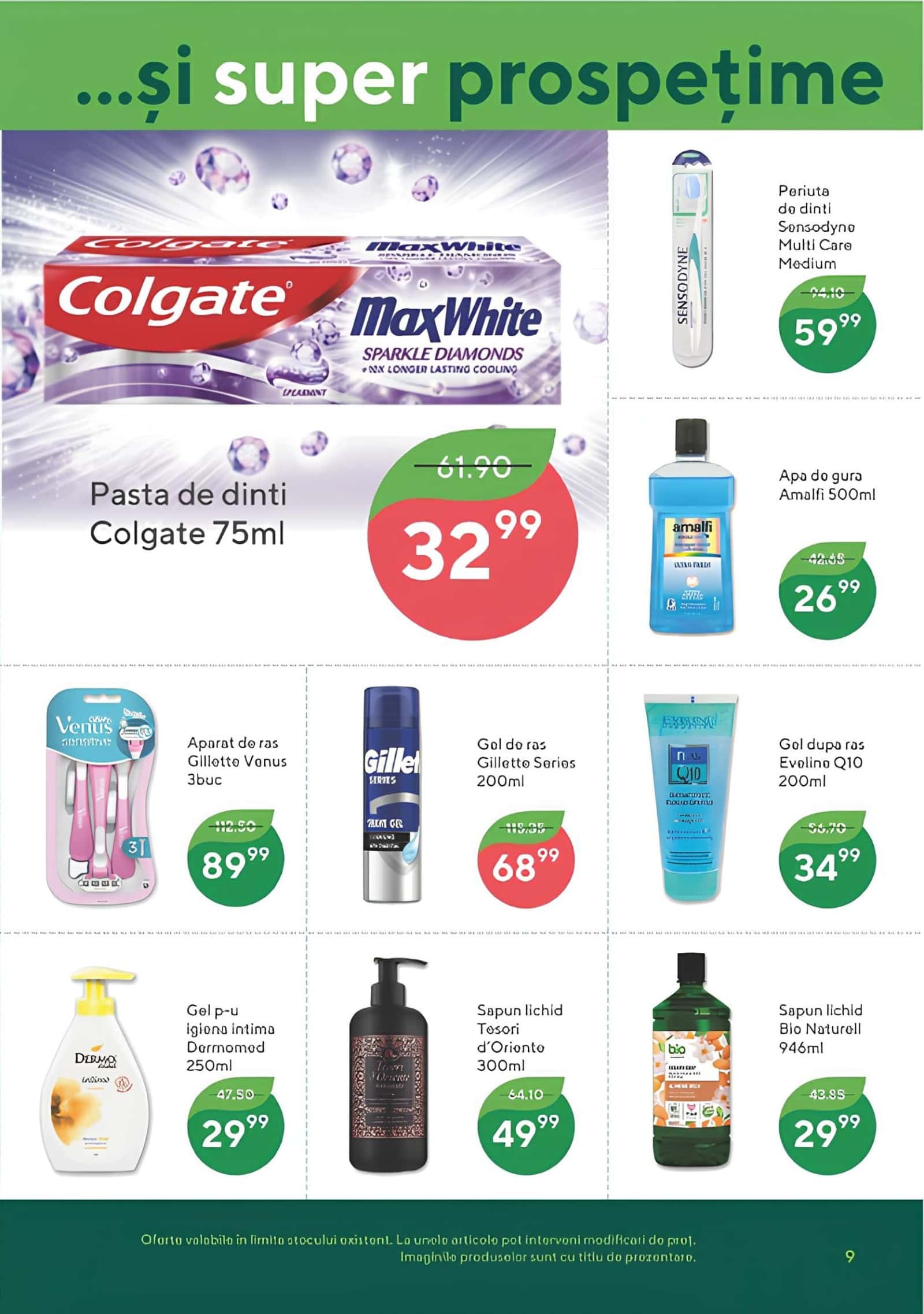 Pagina 9
