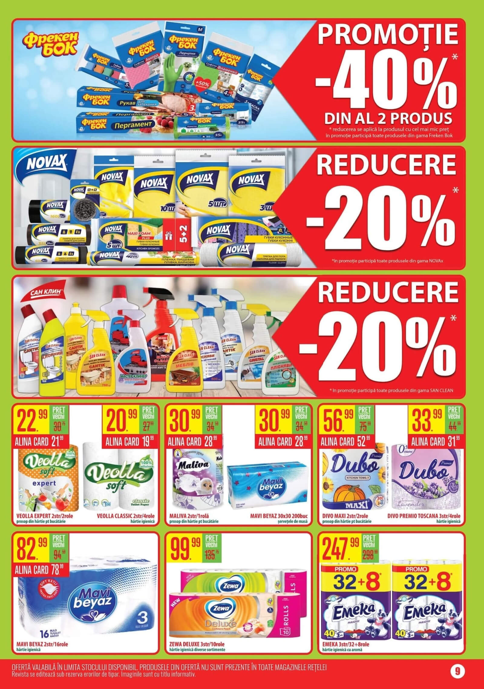 Pagina 9