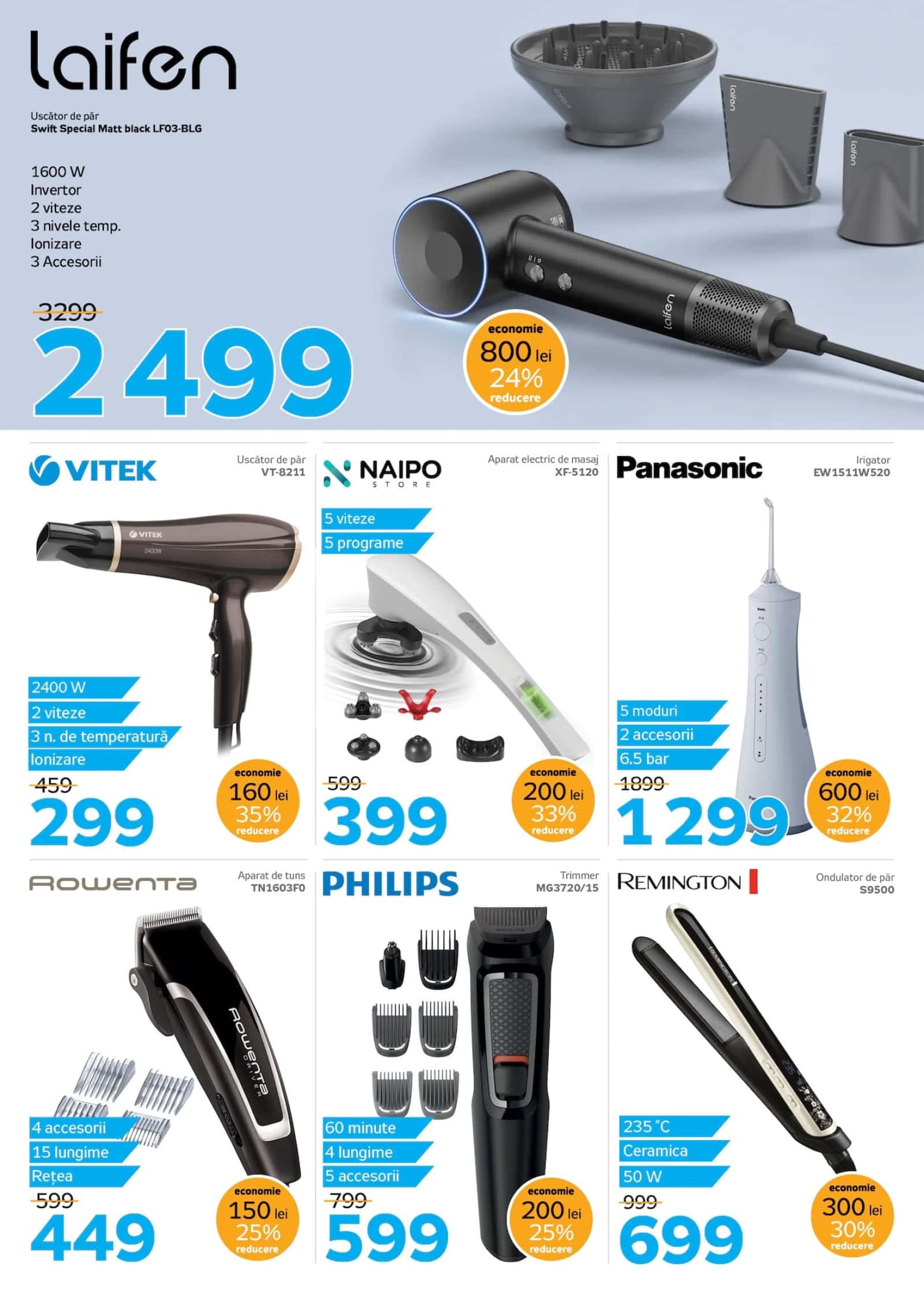 Pagina 10