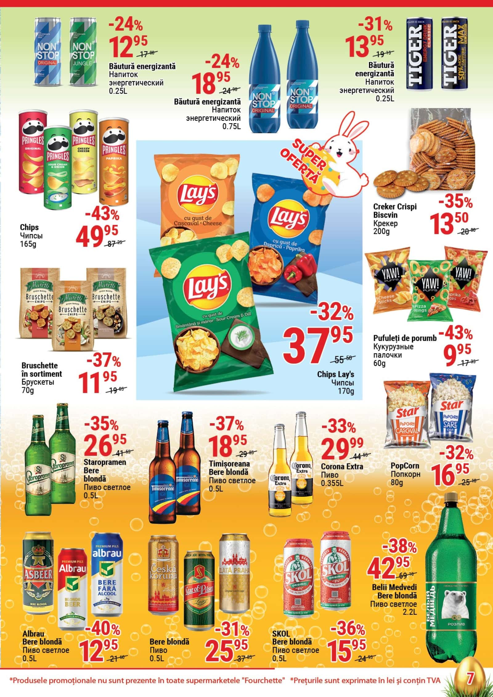 Pagina 6