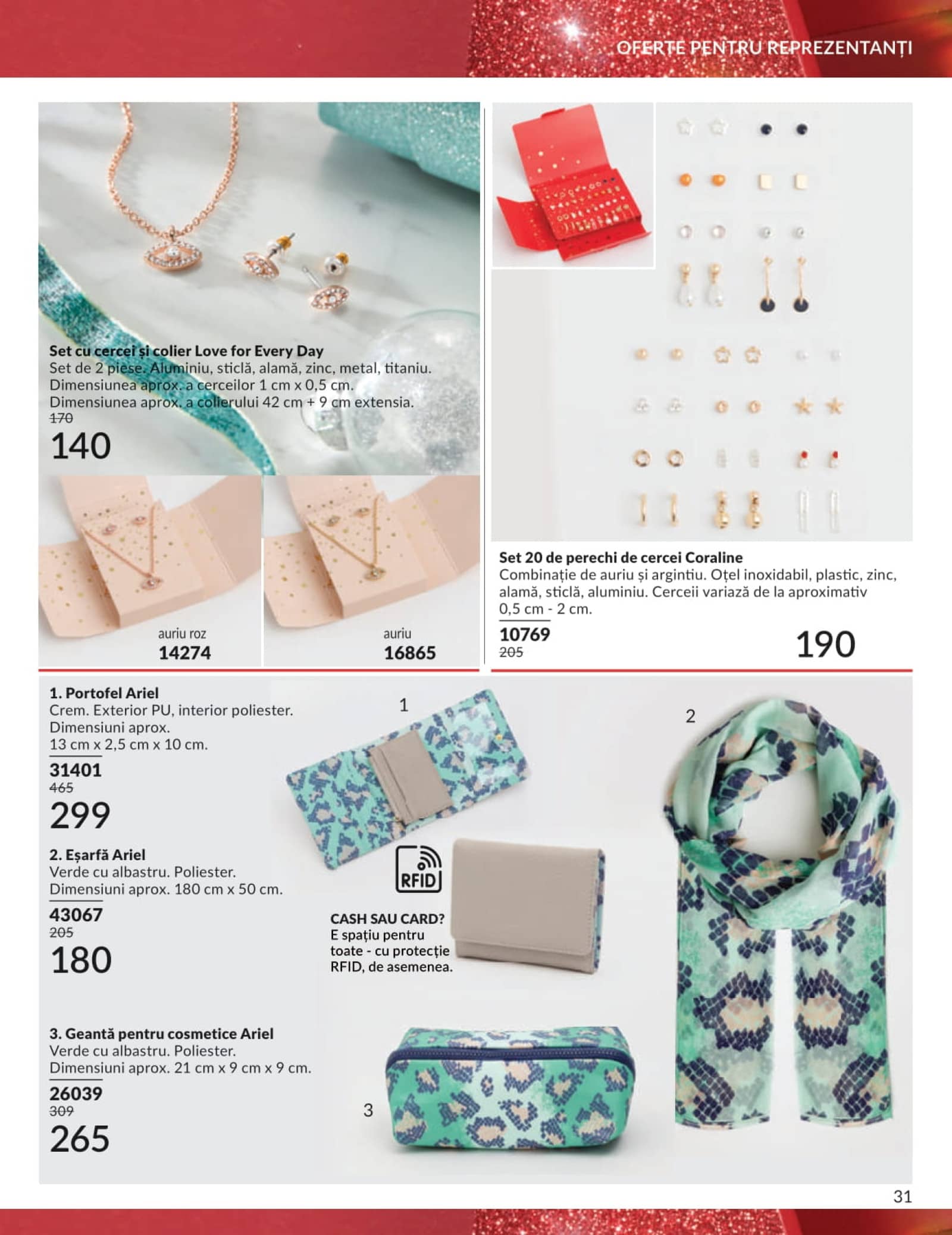 Pagina 31