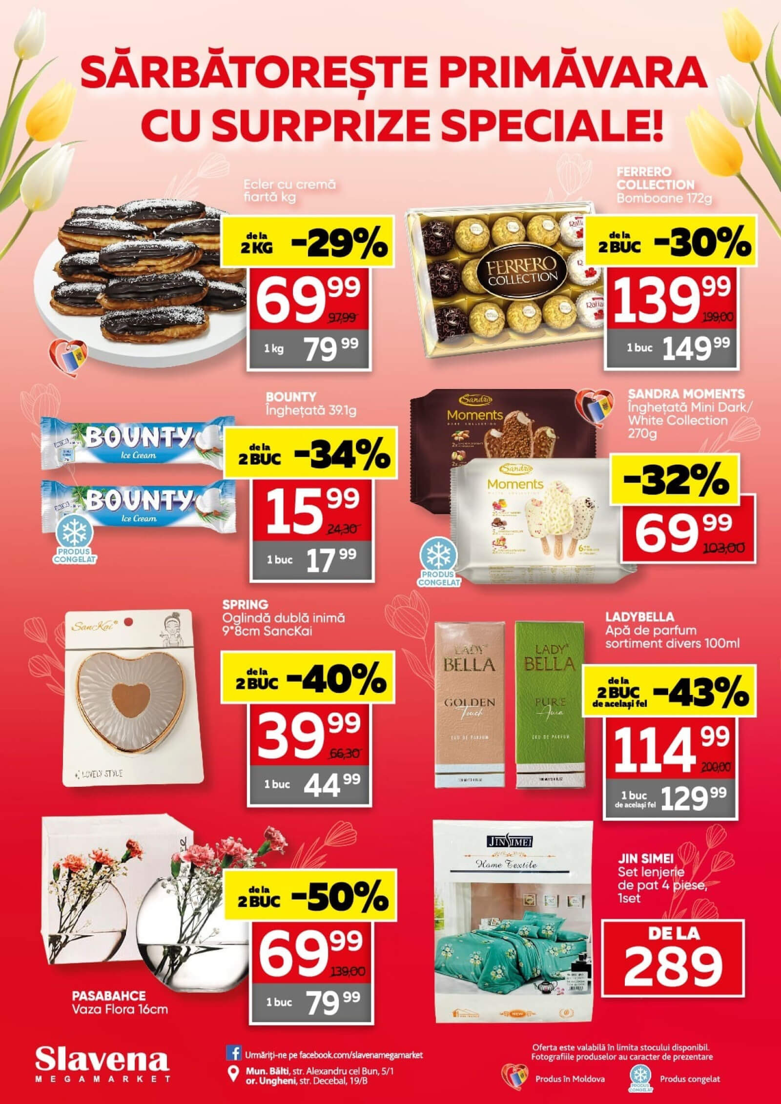 Pagina 16