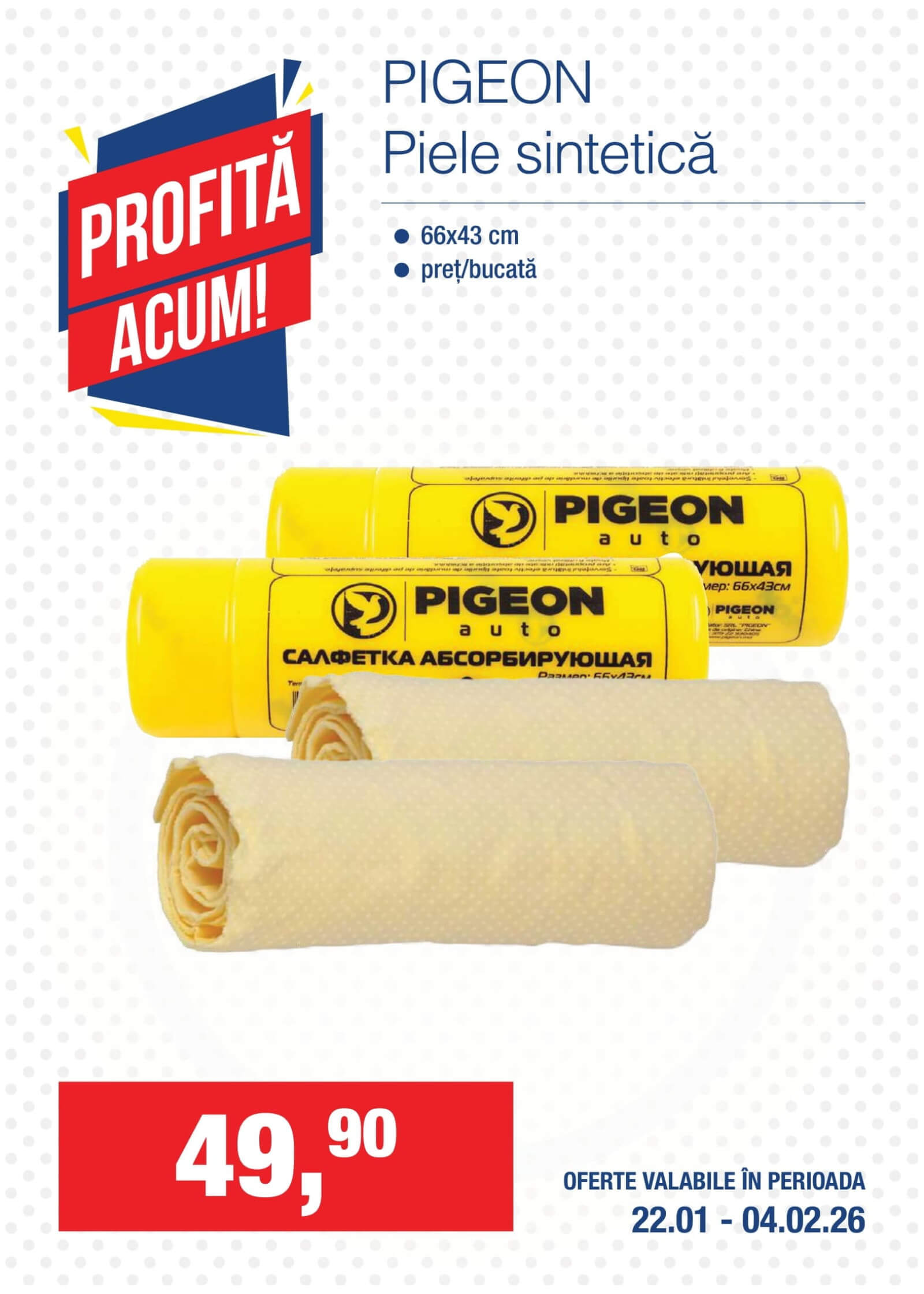 Pagina 19