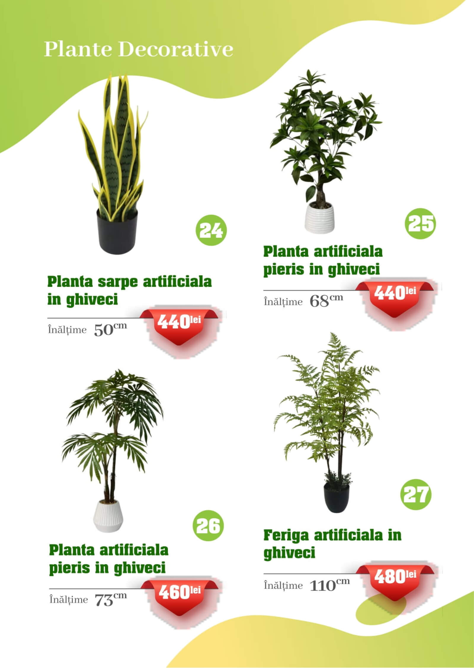 Pagina 8