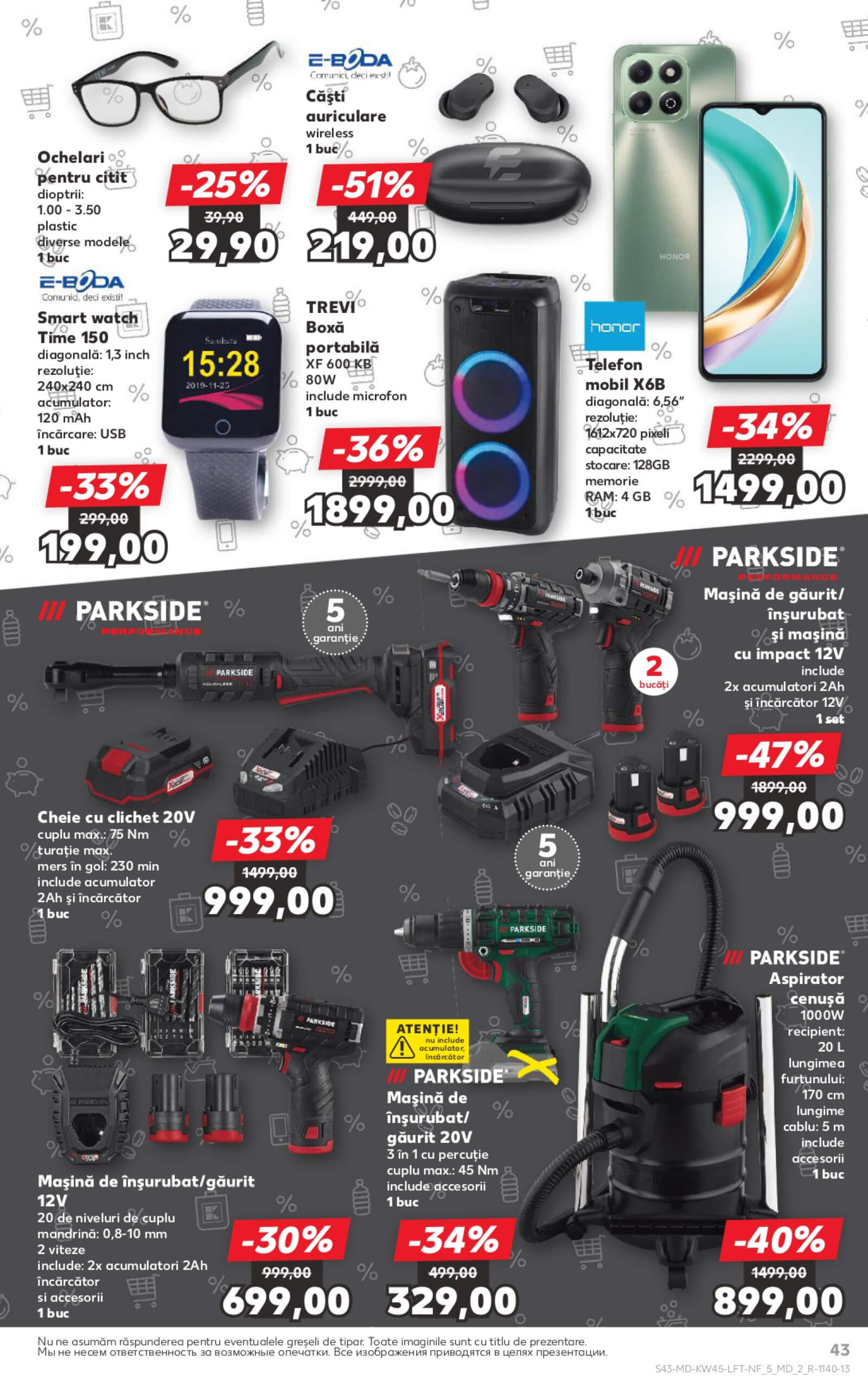 Pagina 43