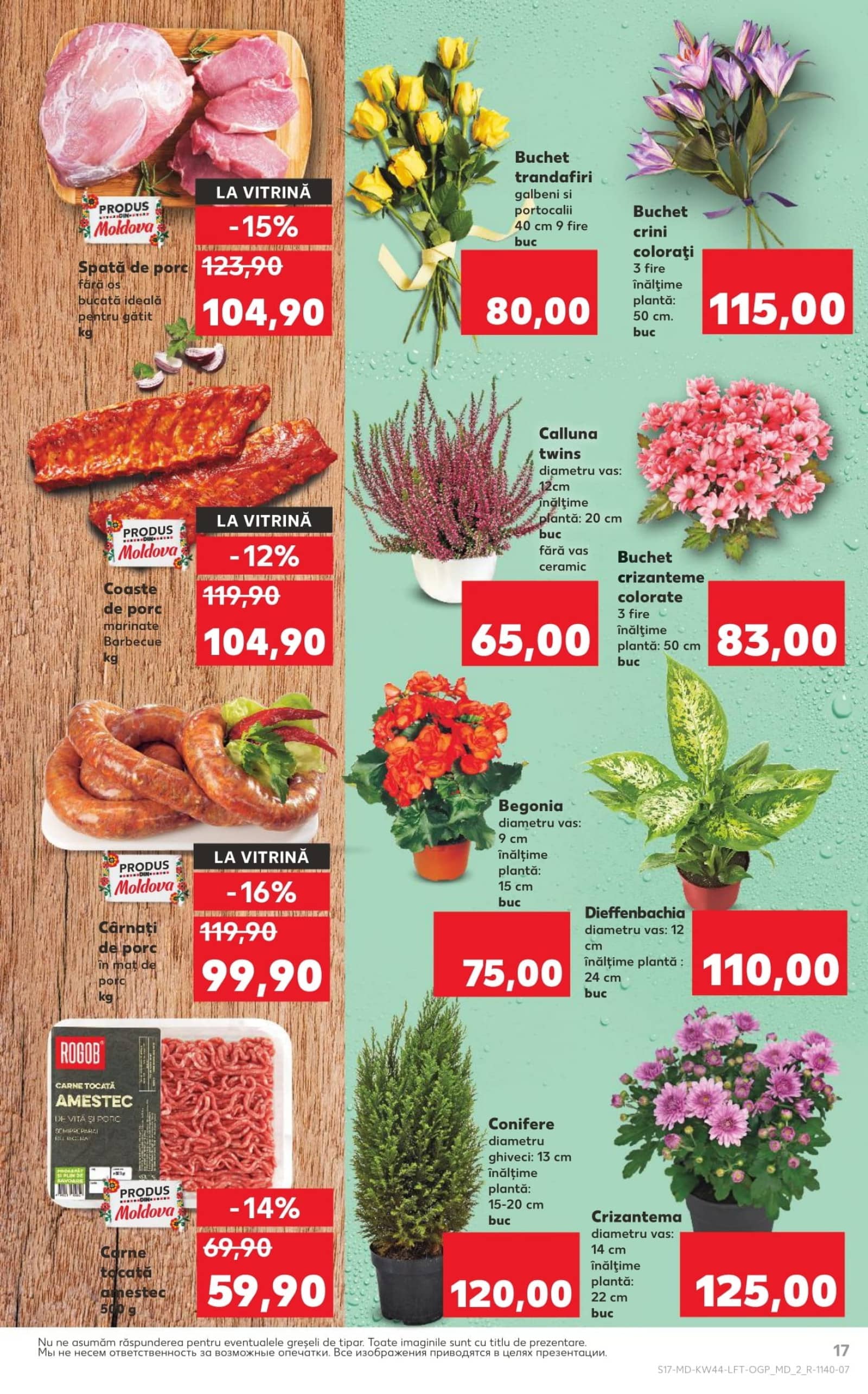 Страница 17