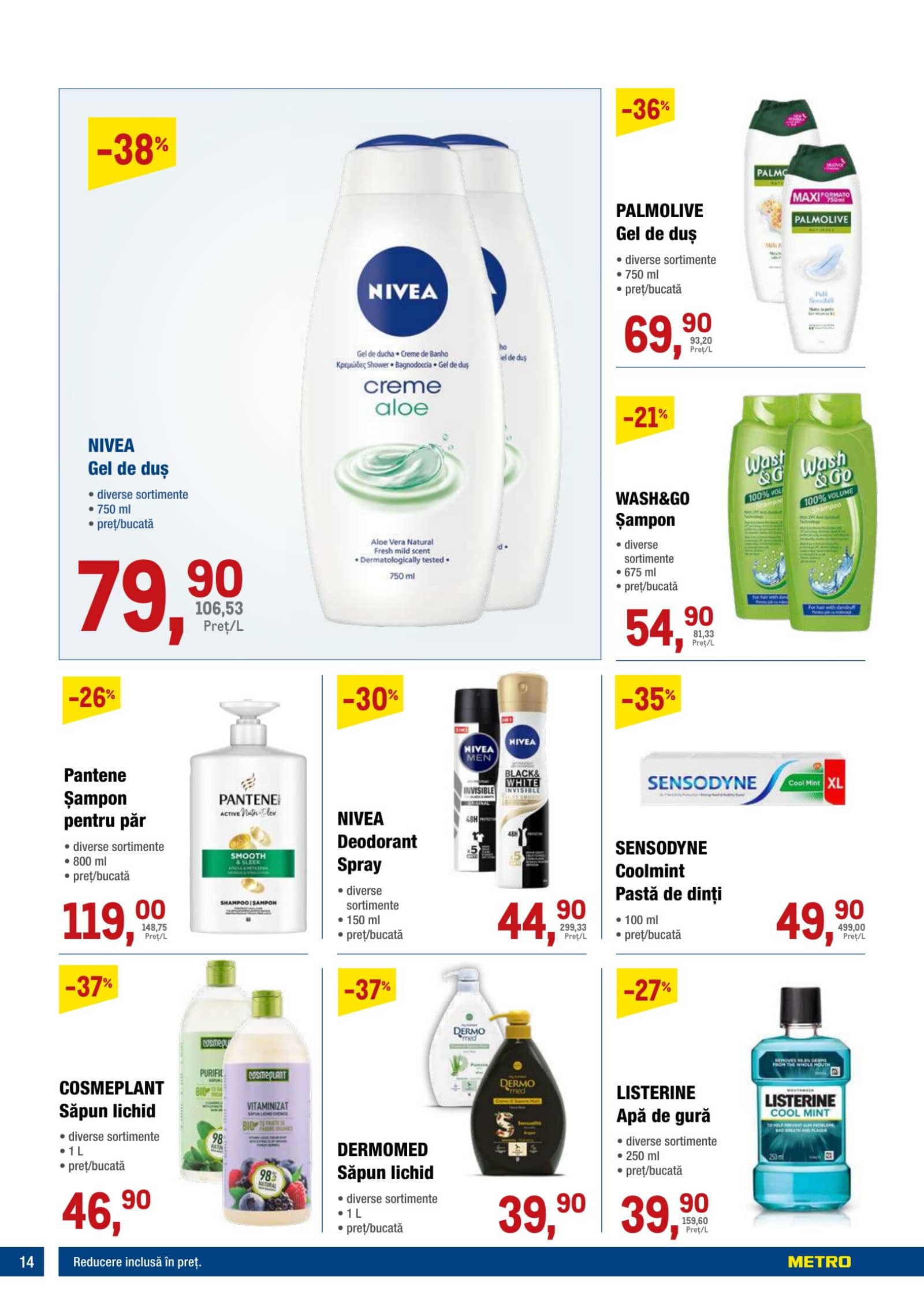 Pagina 14