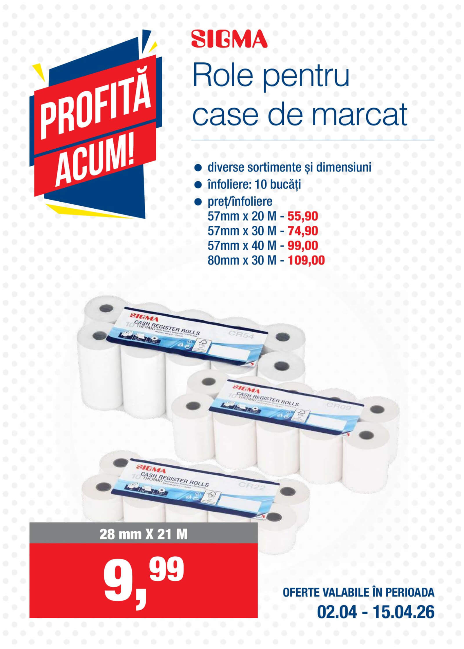 Pagina 17