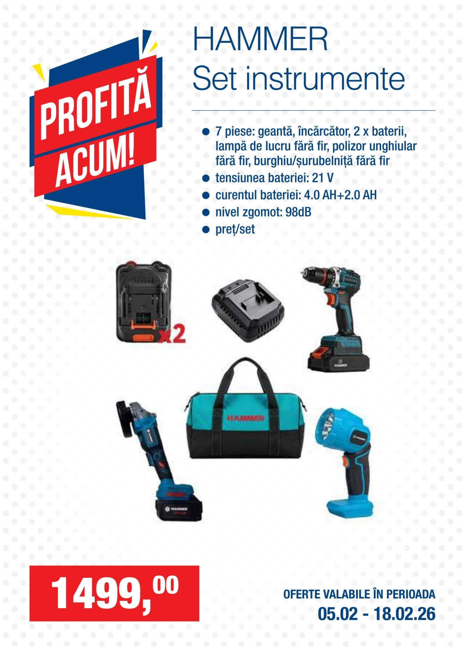 Pagina 18