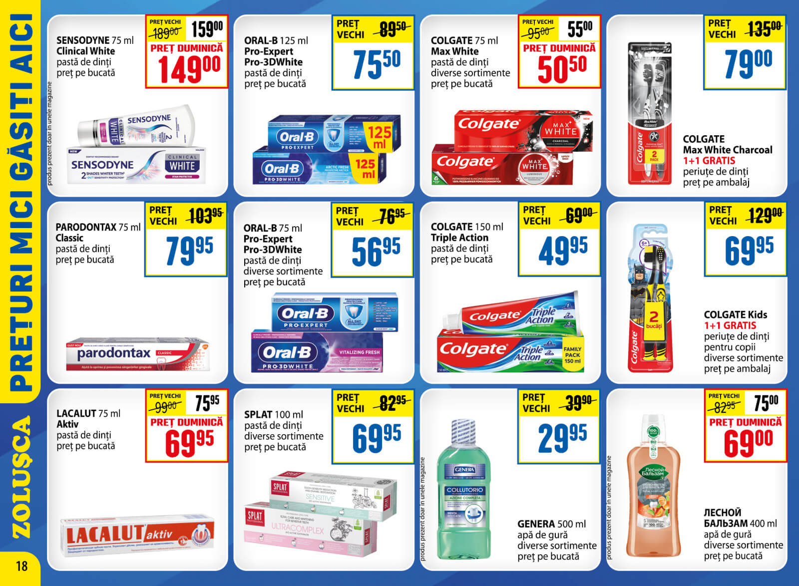 Pagina 18