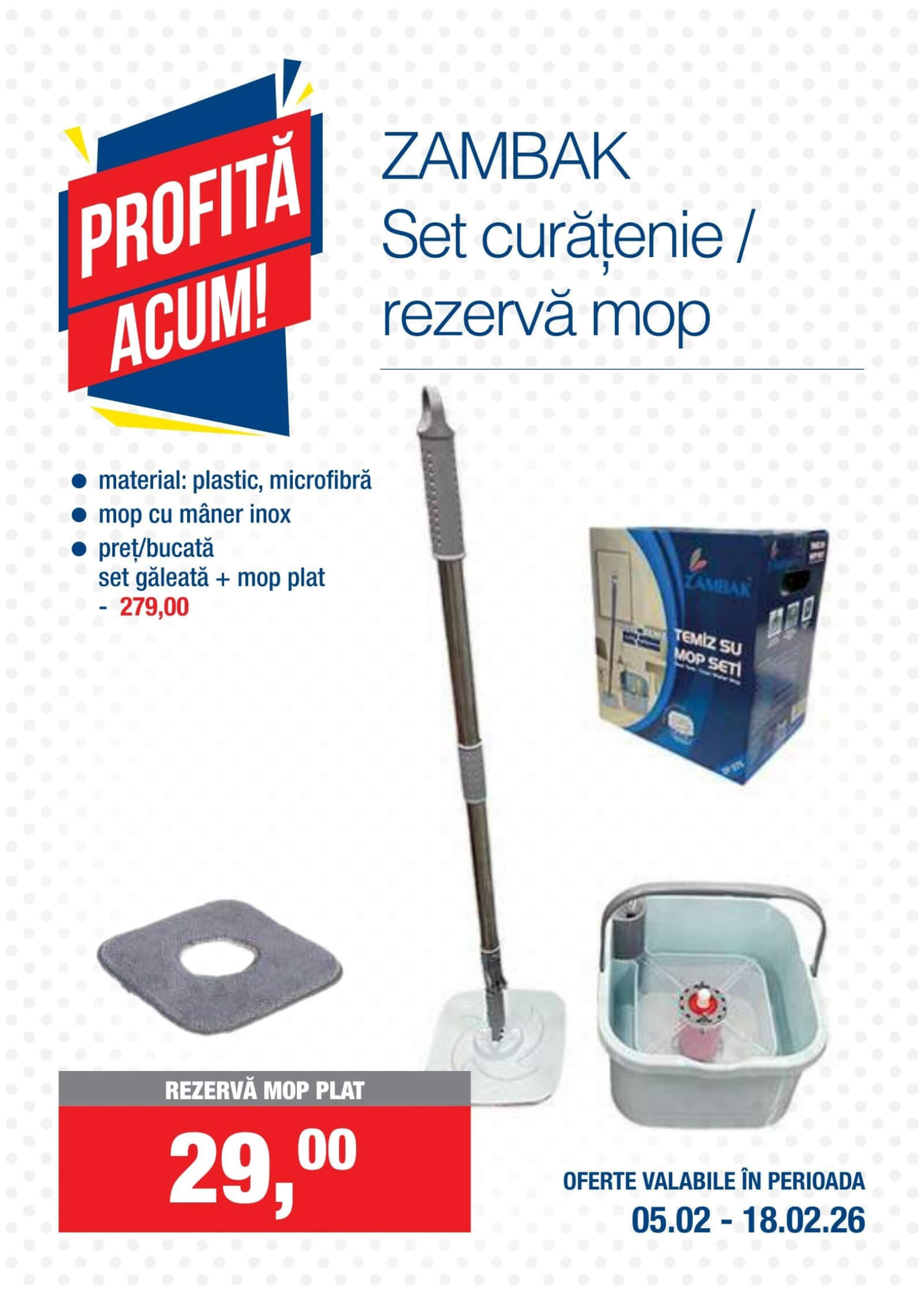Pagina 12