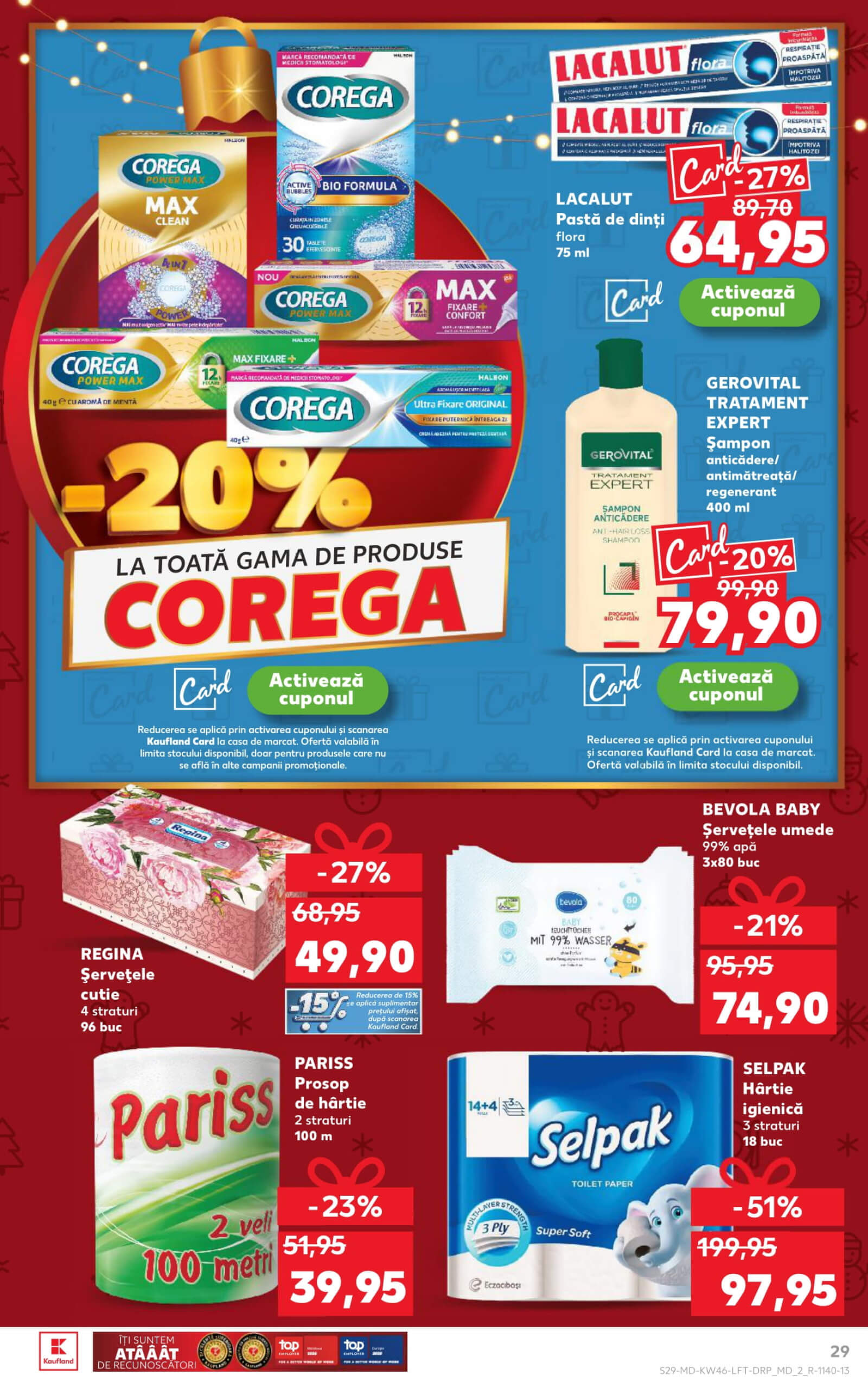 Pagina 29