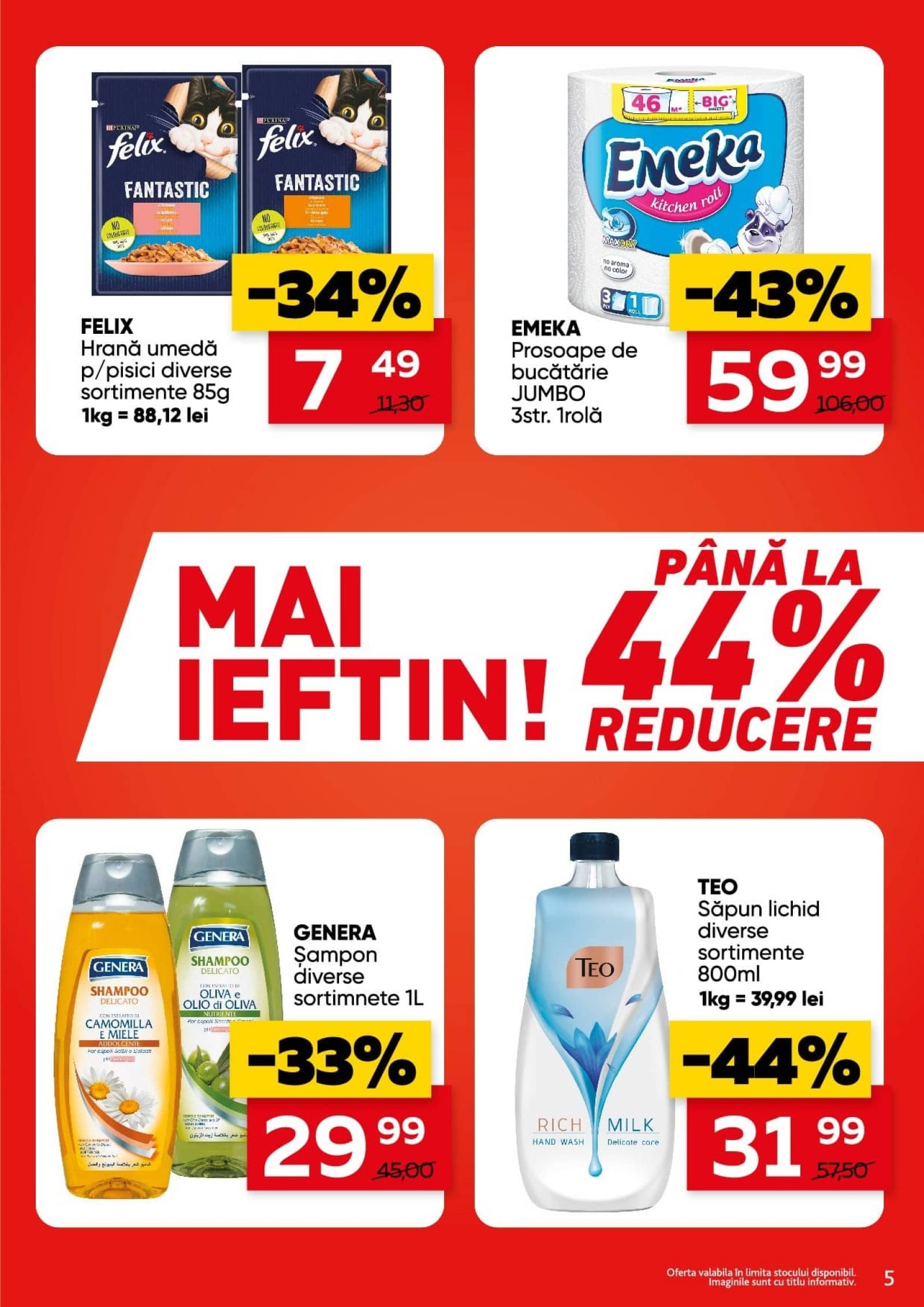 Pagina 5