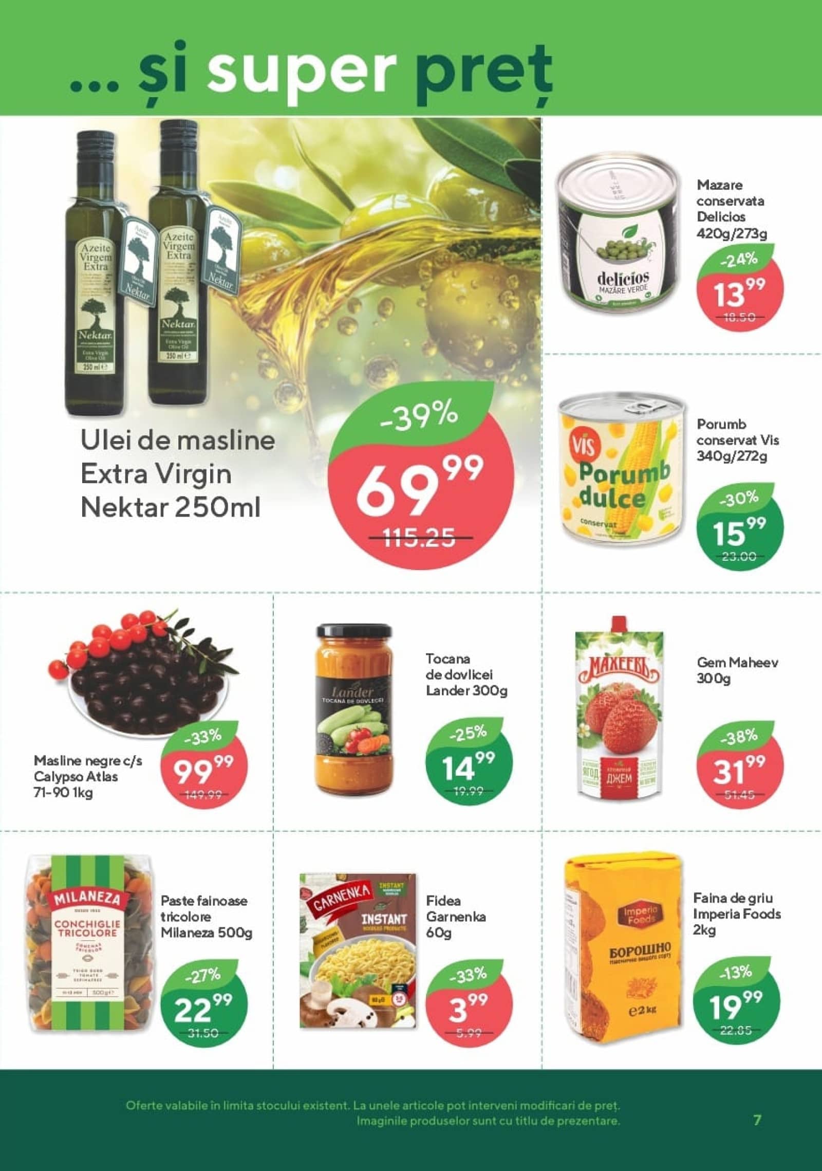 Pagina 7