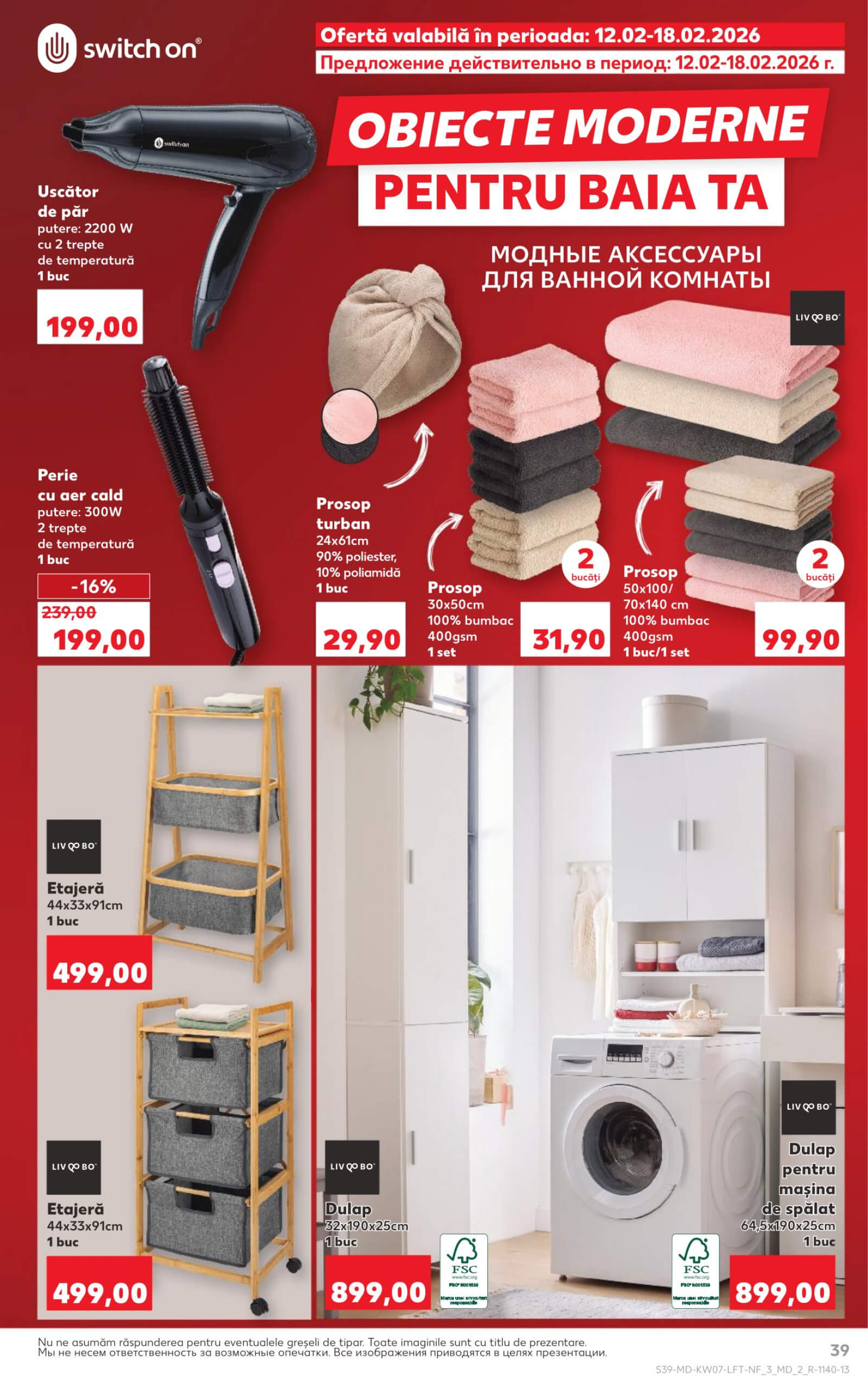 Pagina 39