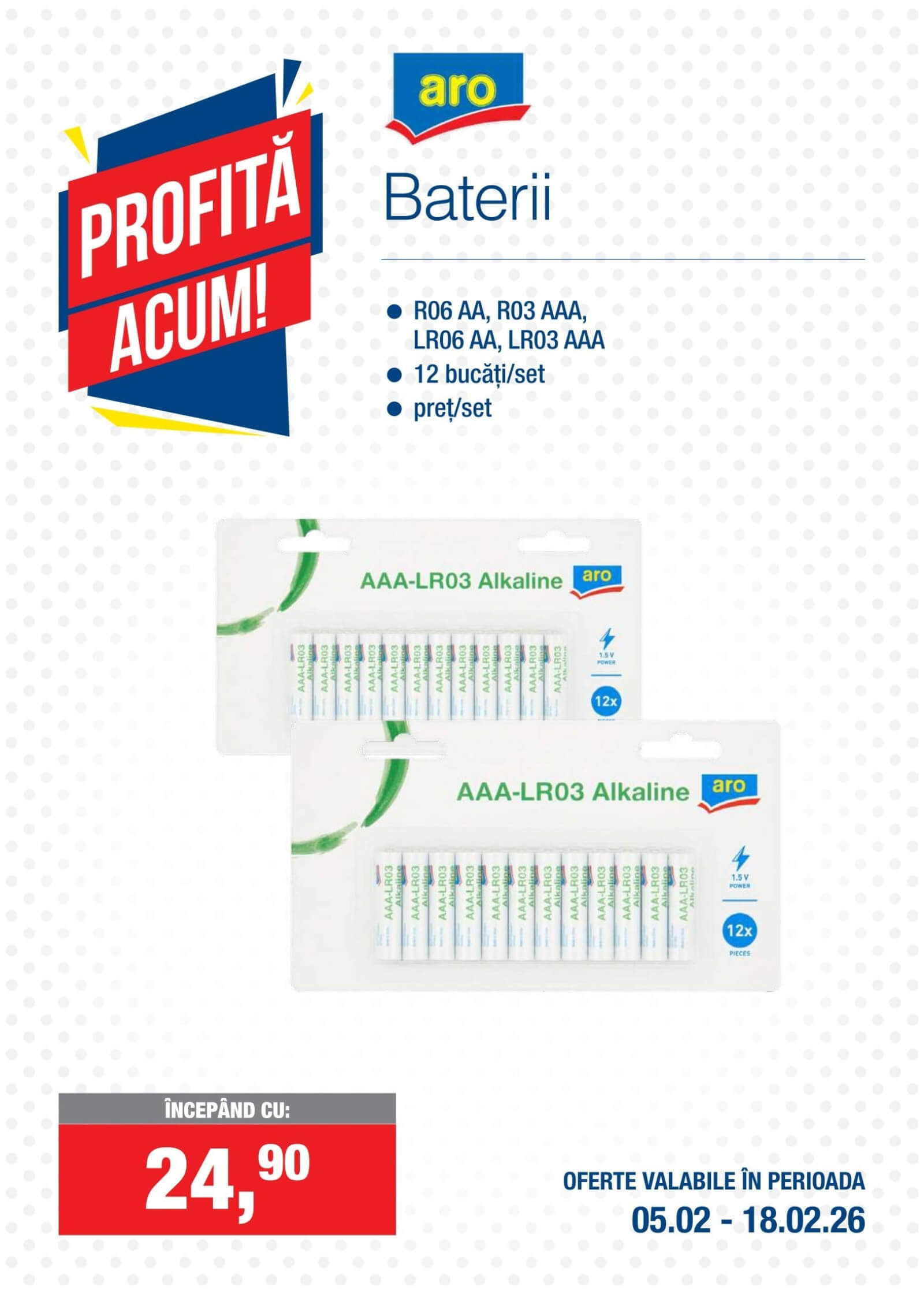 Pagina 16