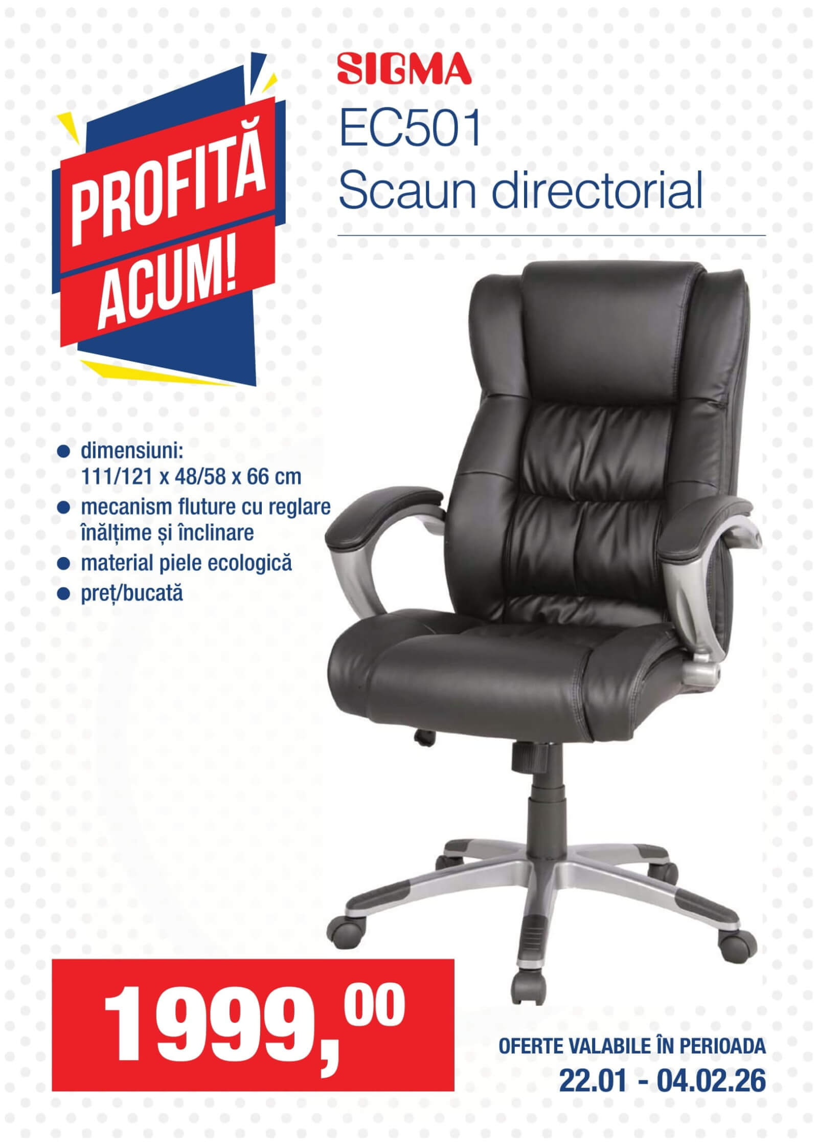 Pagina 17