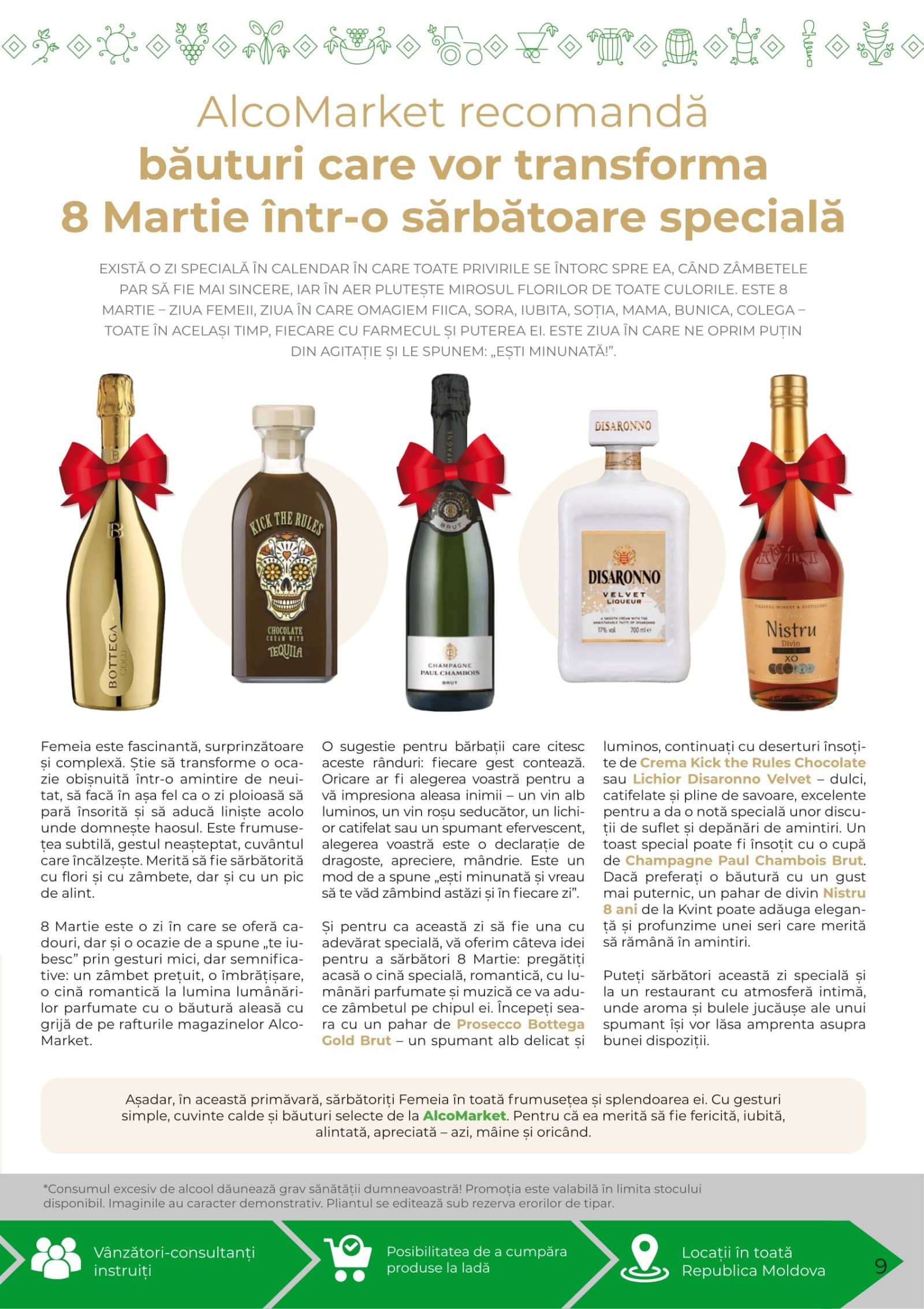 Pagina 9