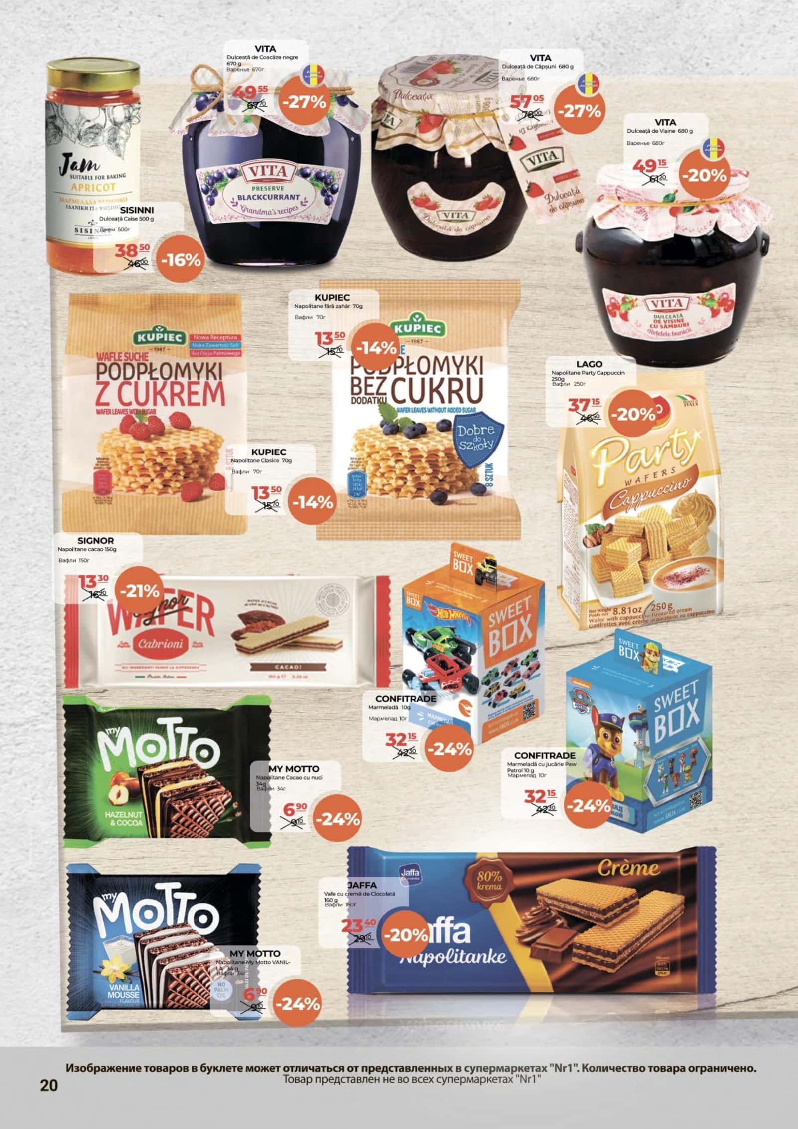 Pagina 20