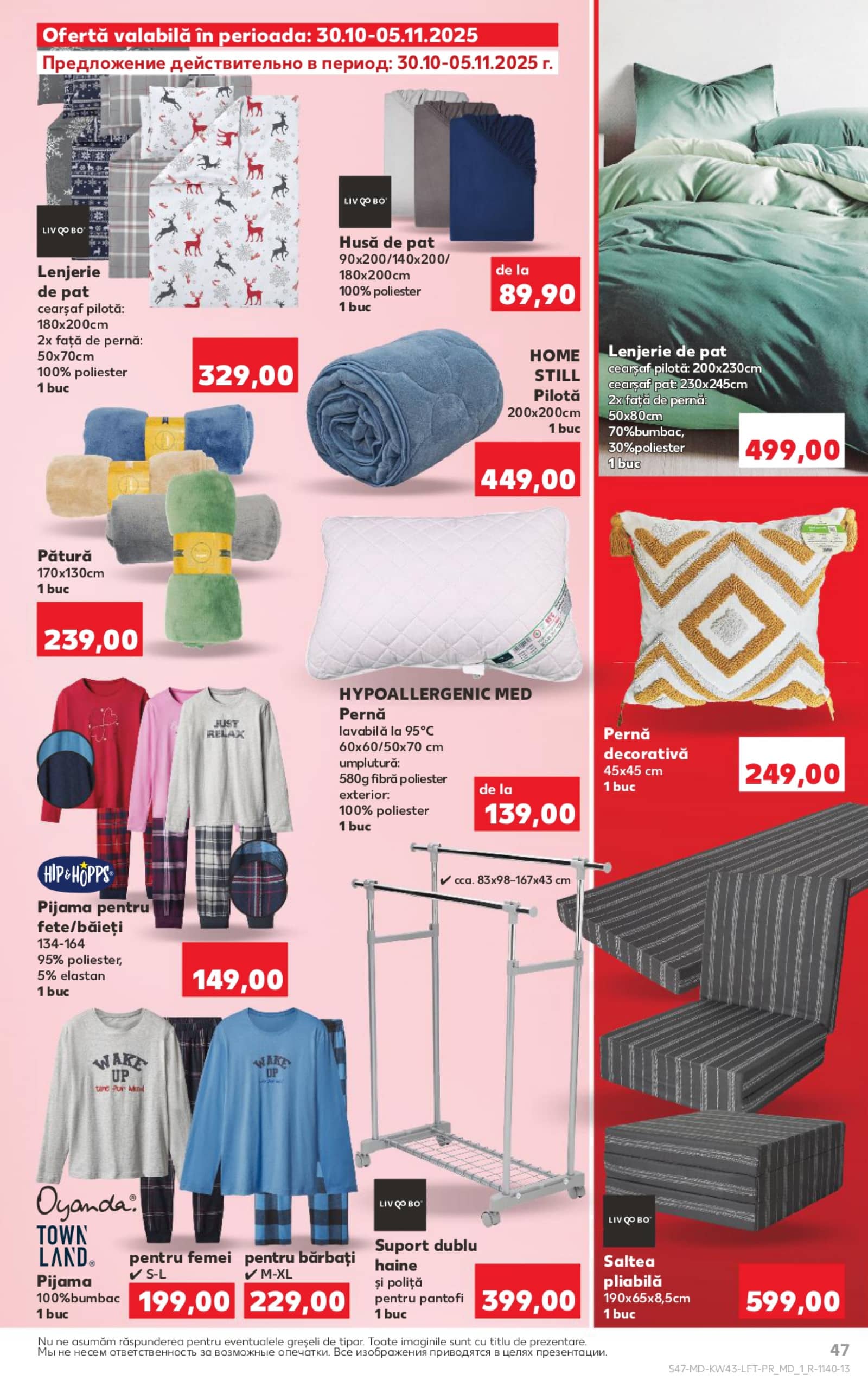 Pagina 47
