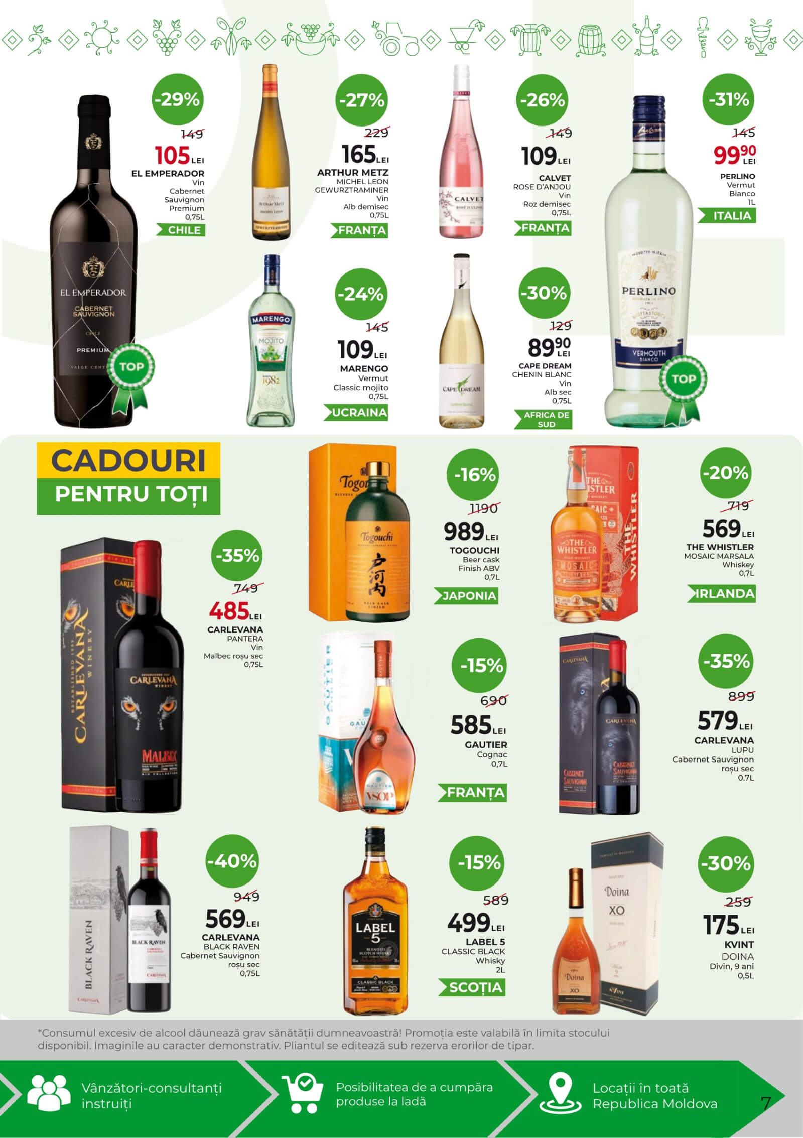 Pagina 7