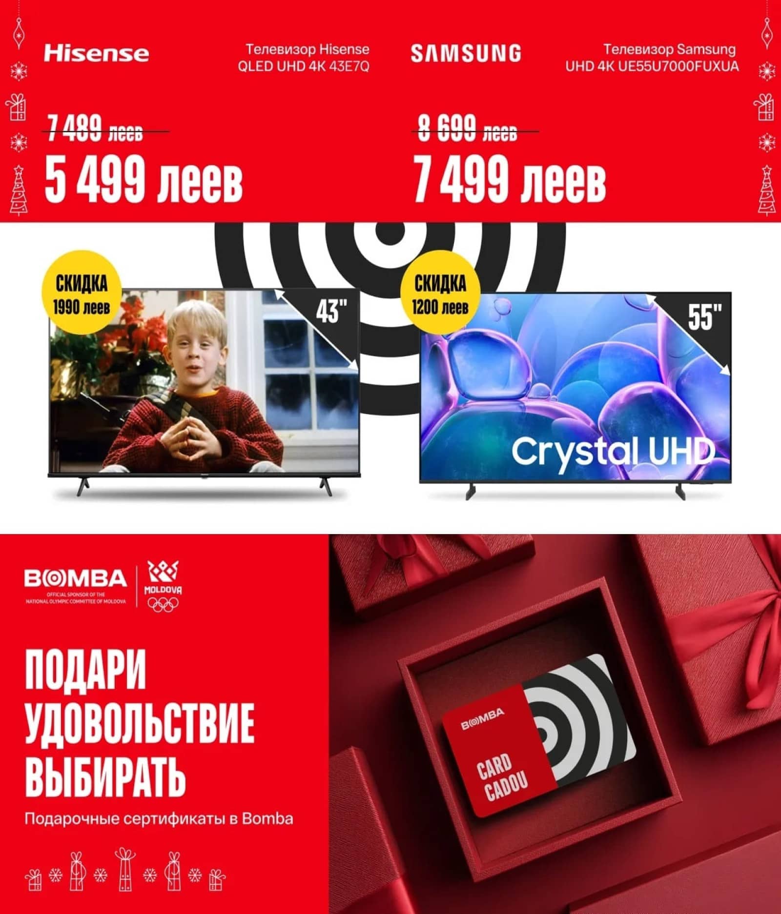 Pagina 6