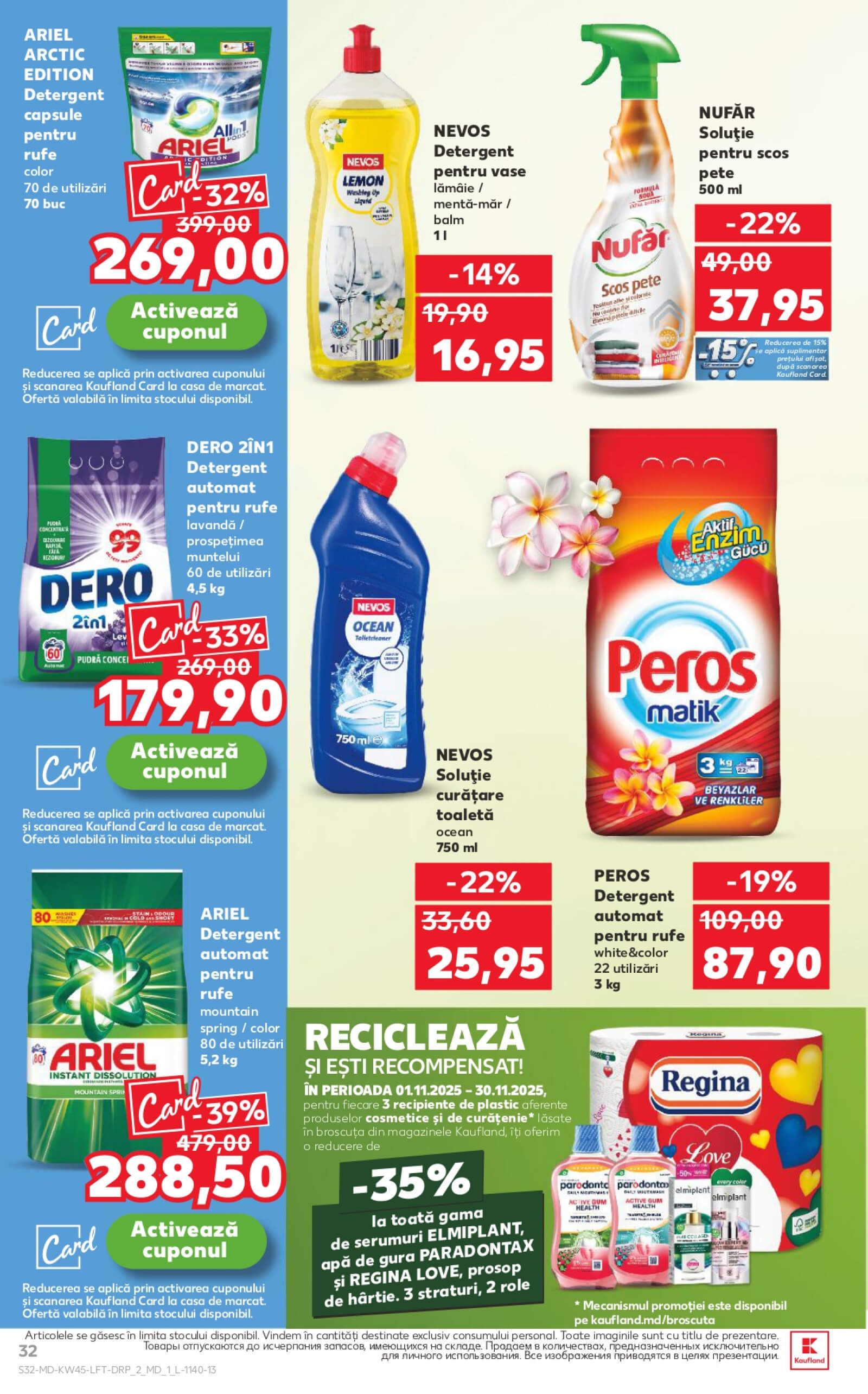 Pagina 32