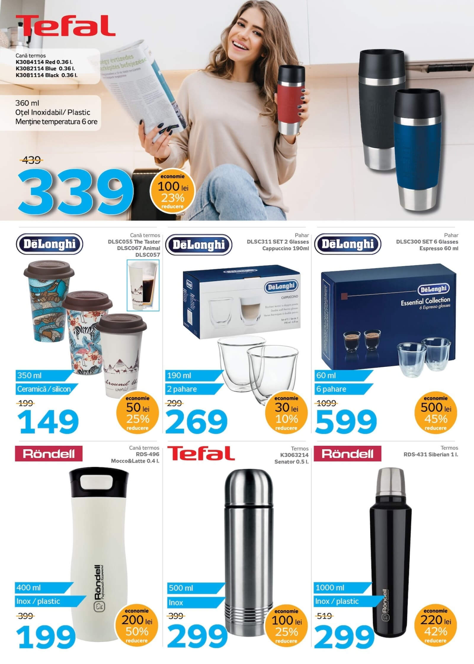 Pagina 5