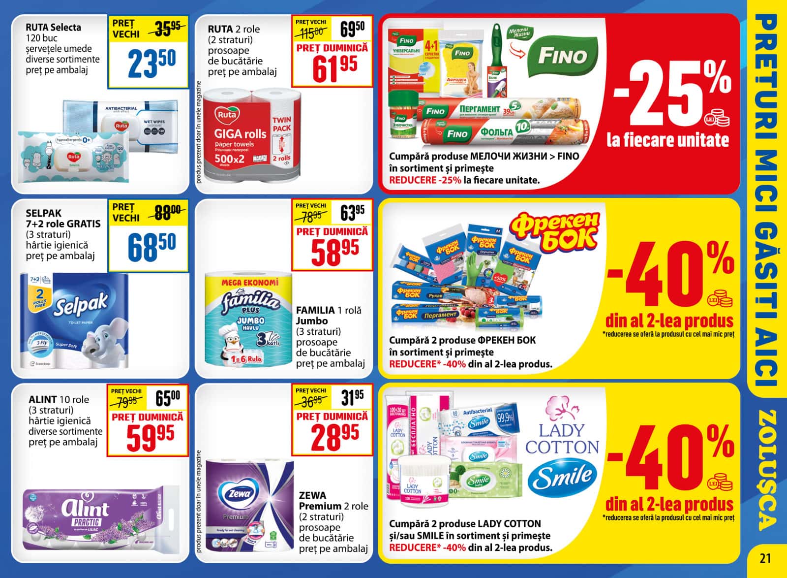 Pagina 21