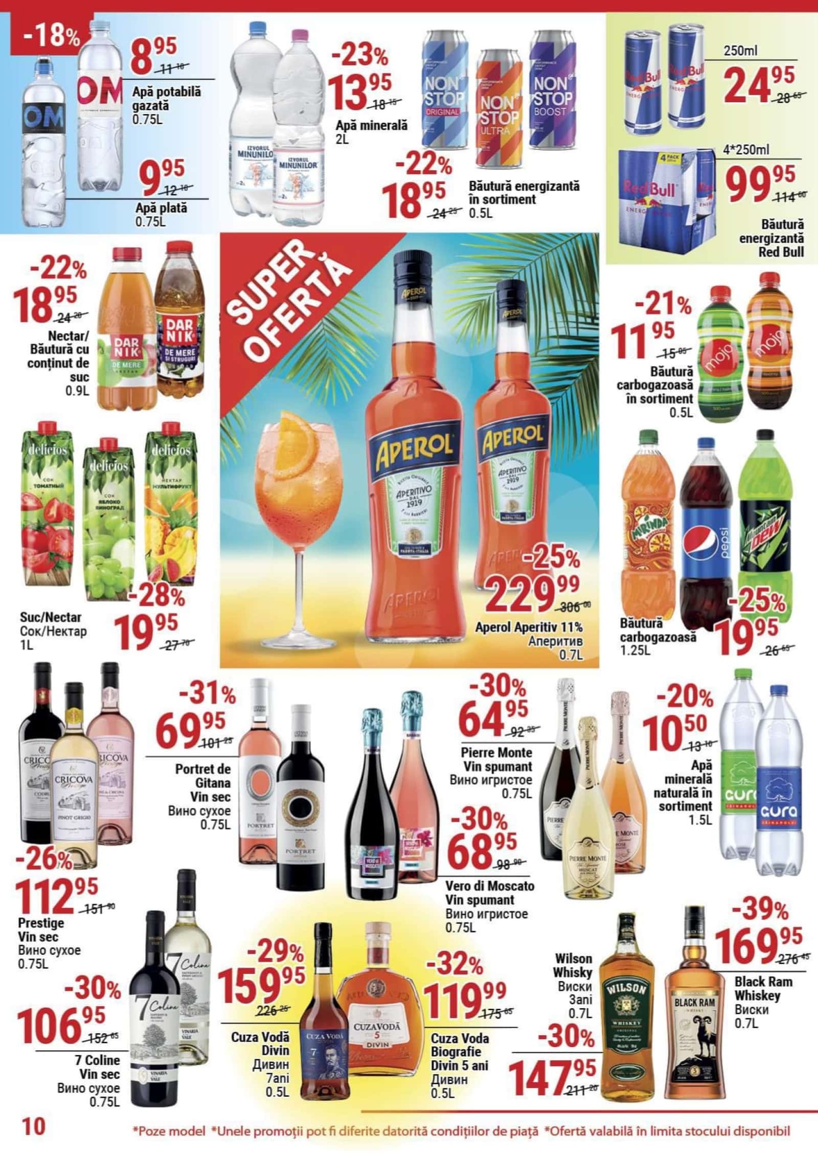 Pagina 10