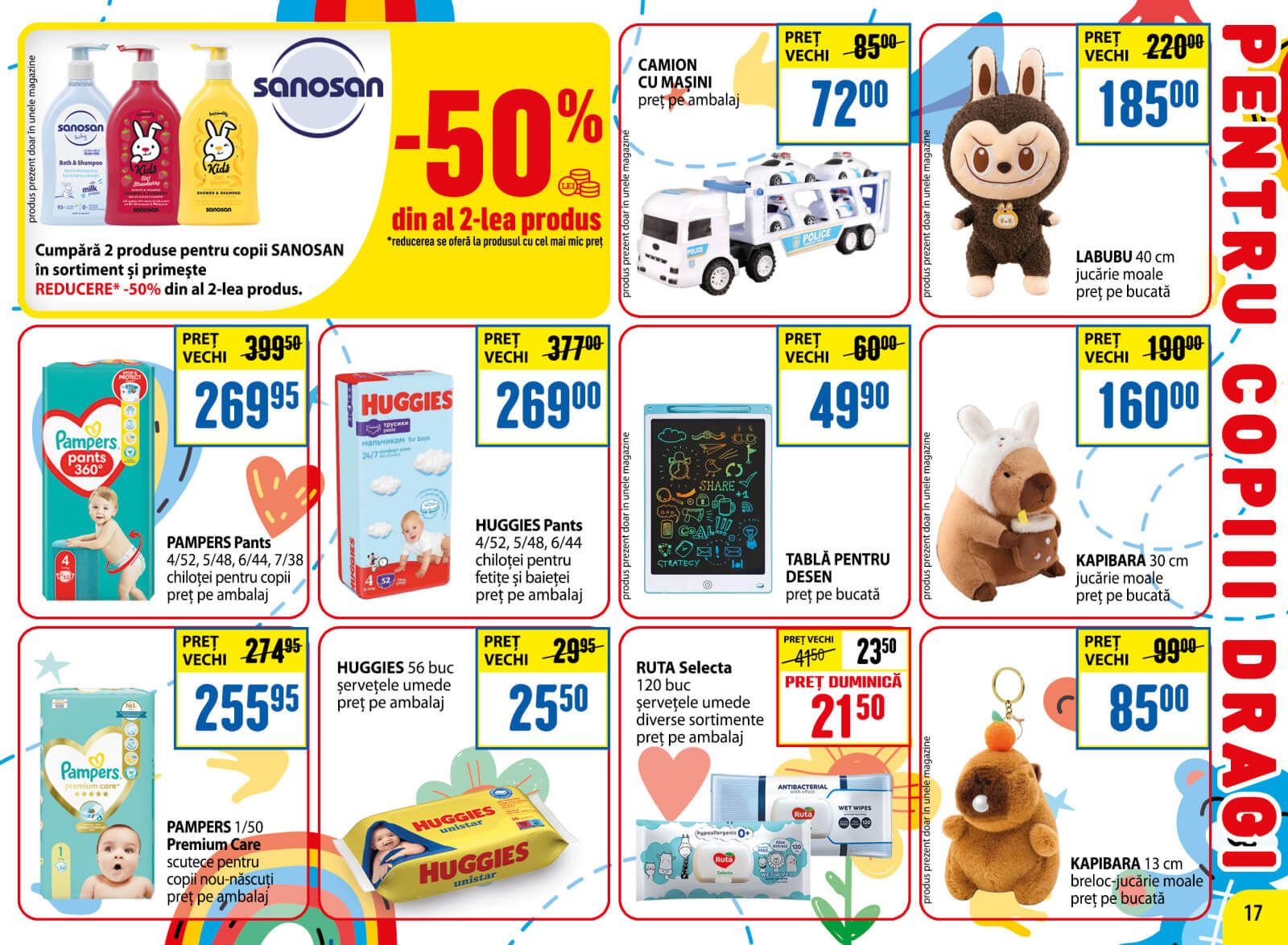 Pagina 17