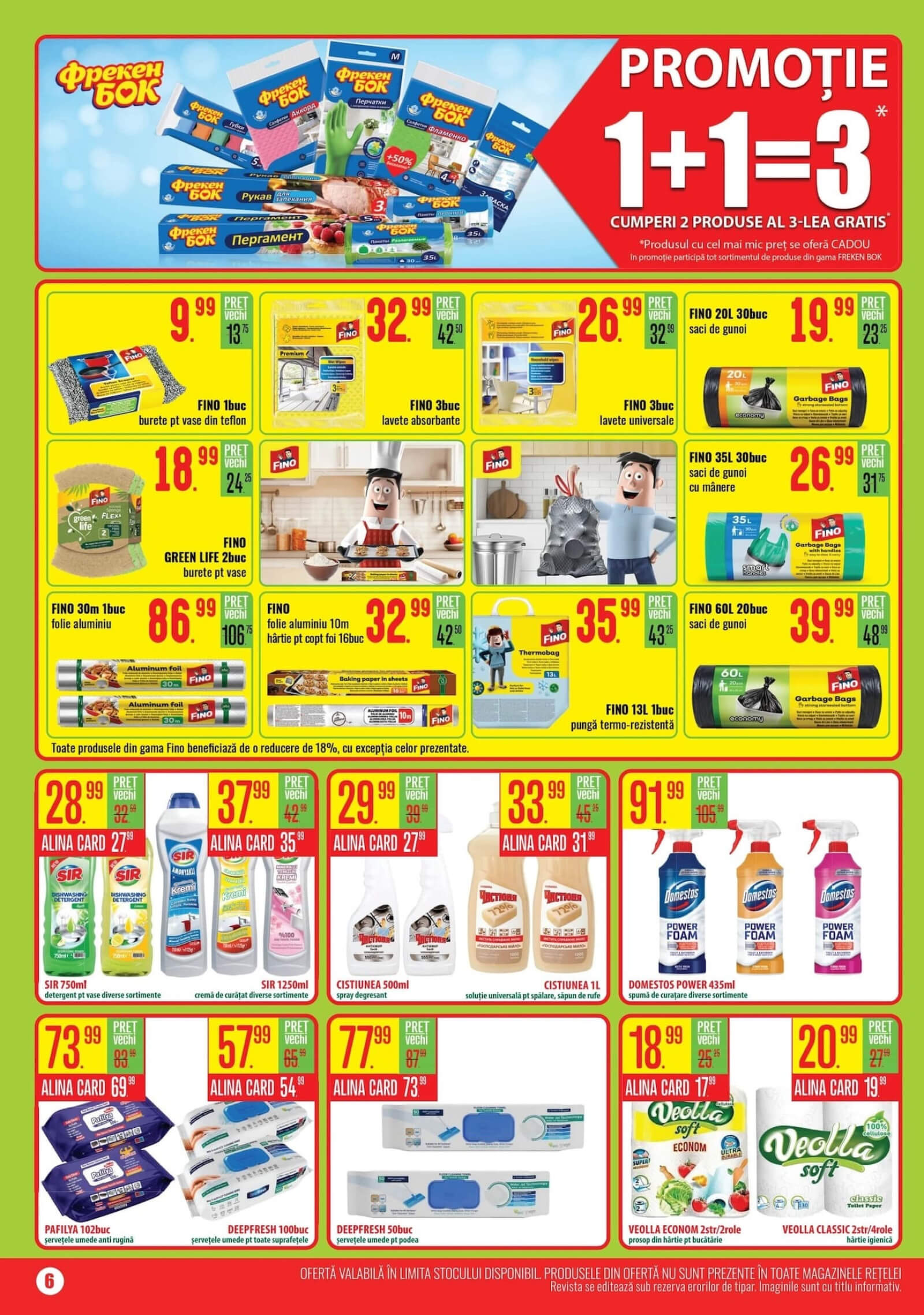 Pagina 6