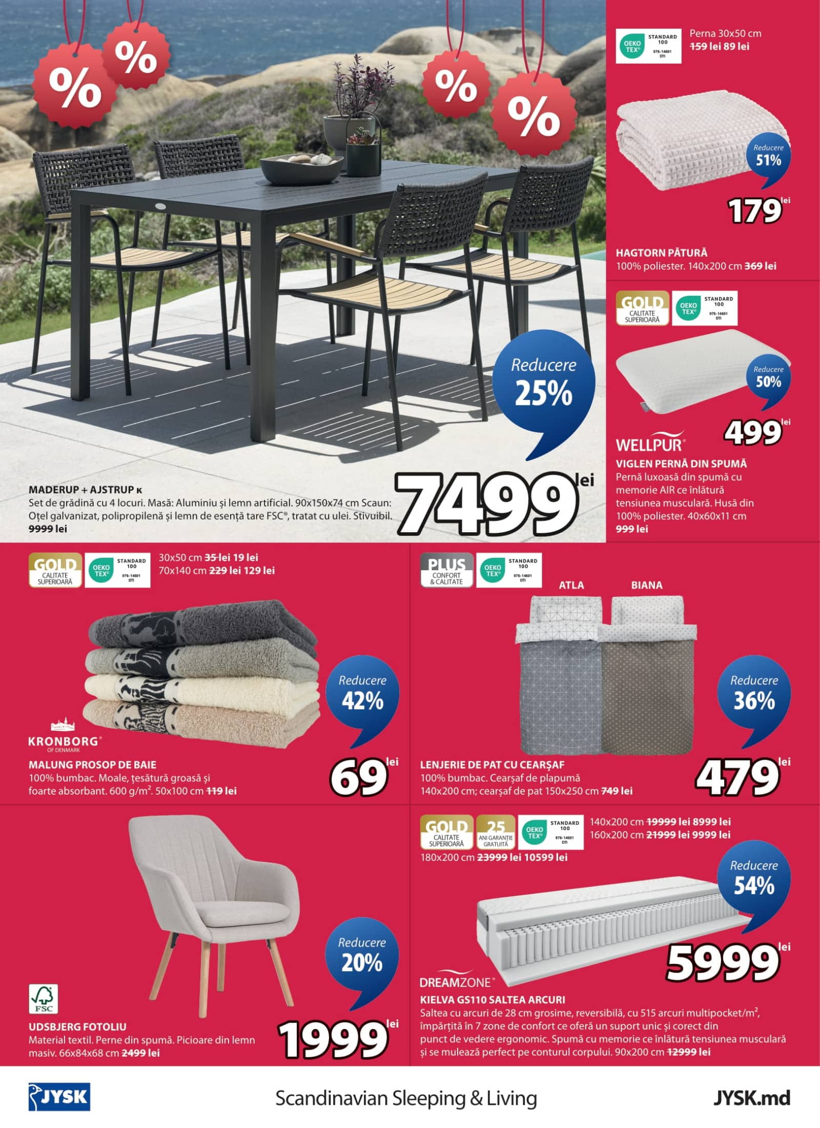 Pagina 24