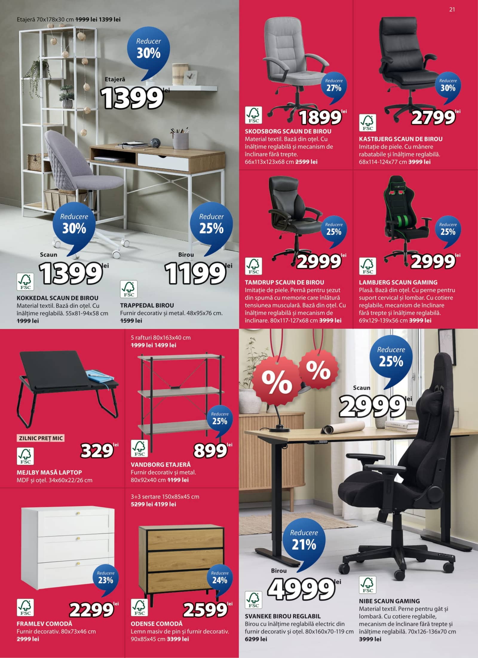 Pagina 21