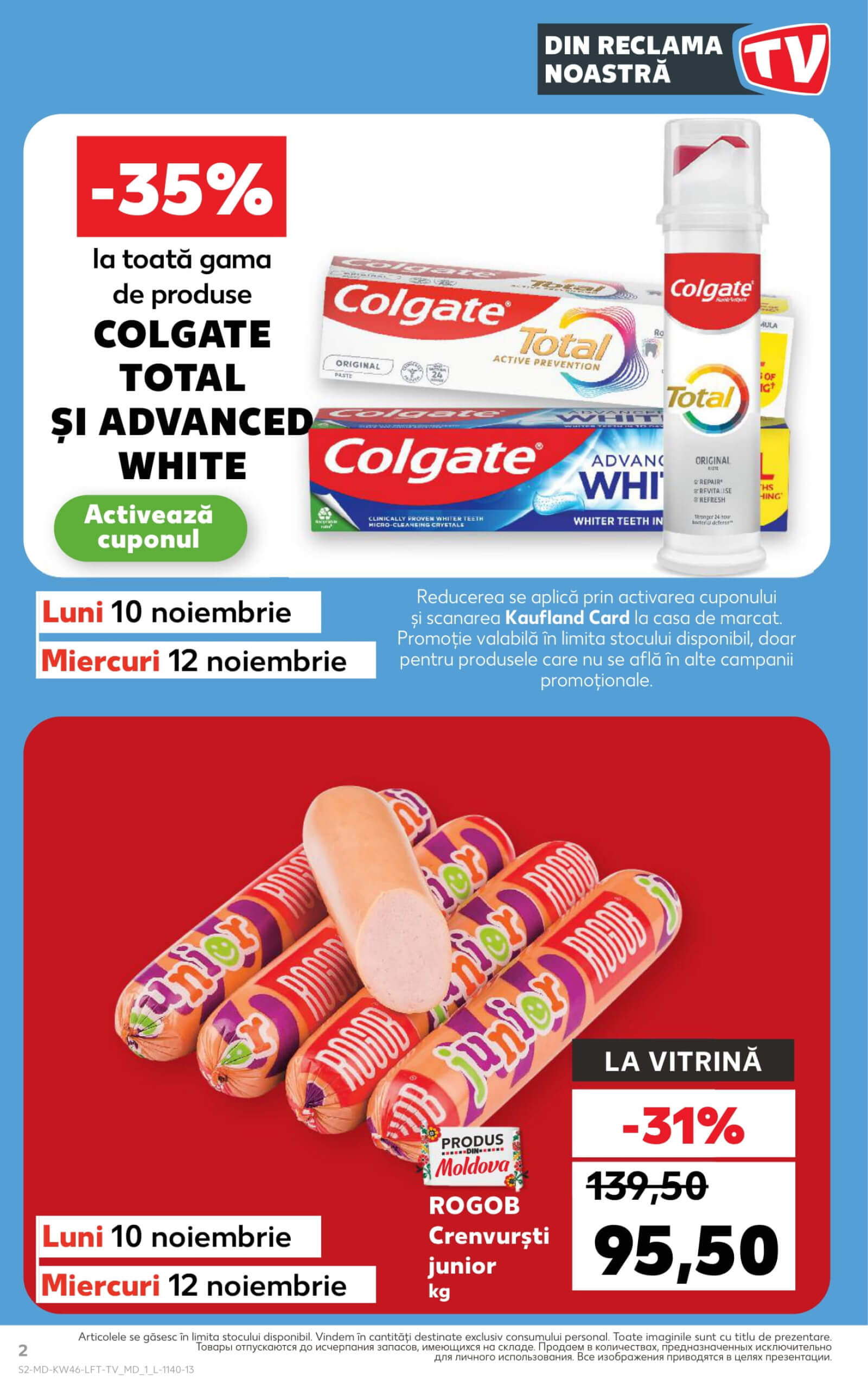 Pagina 2