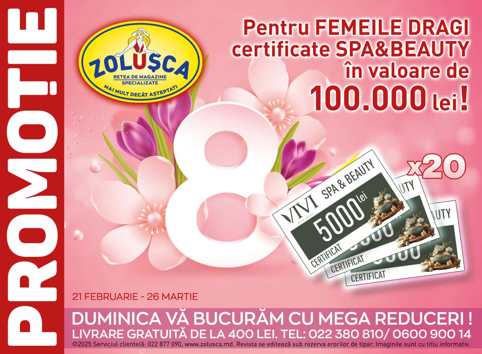 Pagina 1