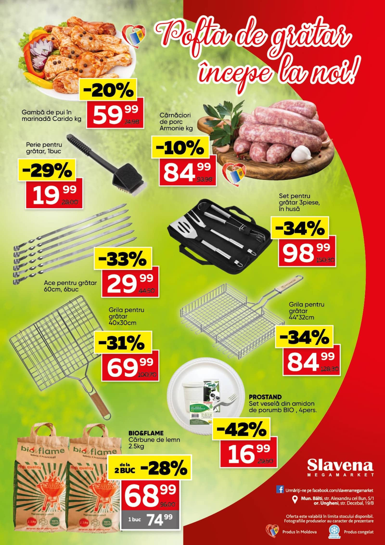 Pagina 16