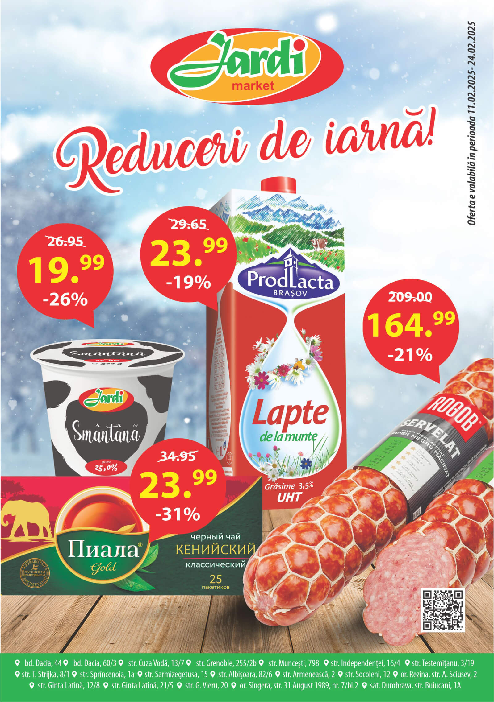 Pagina 1