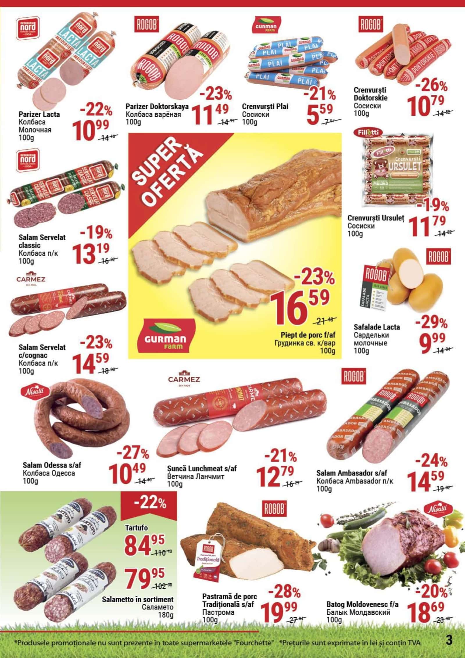 Pagina 3