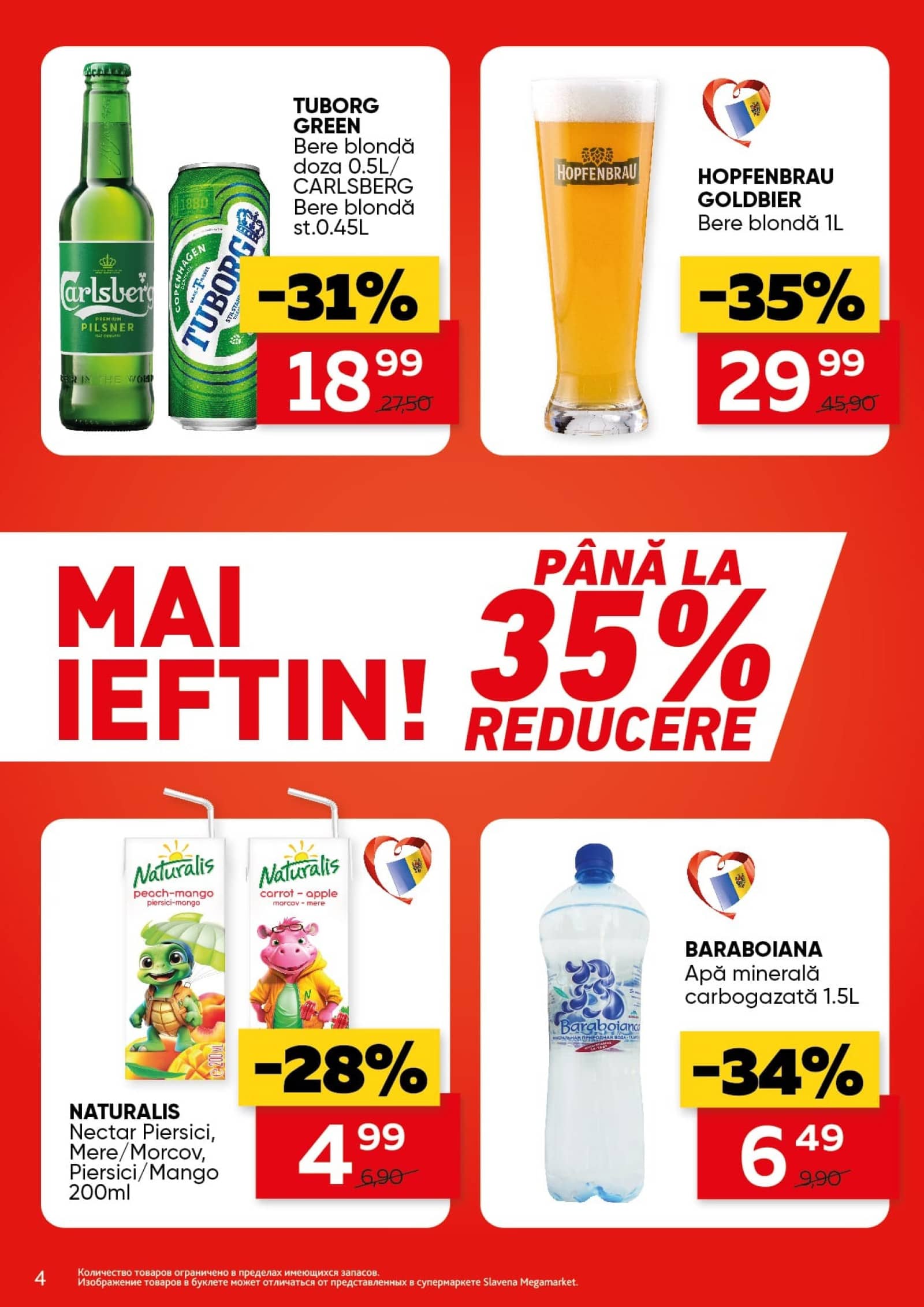 Pagina 4