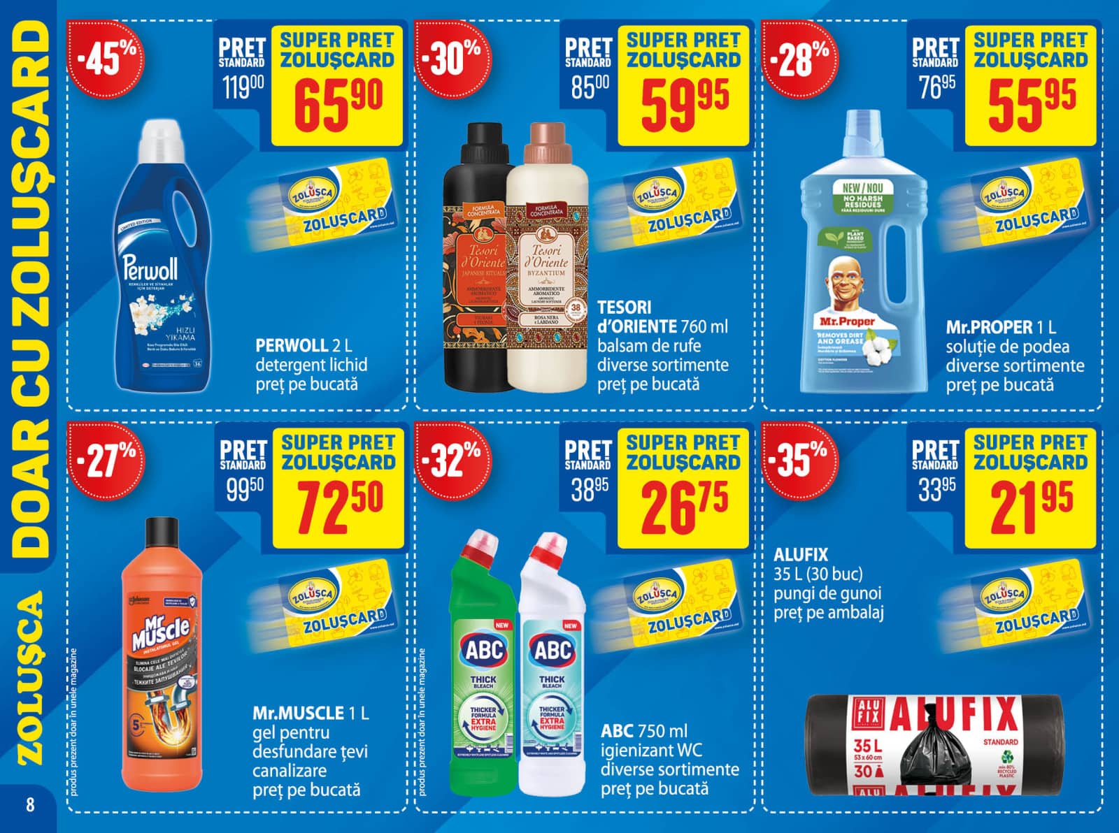 Pagina 8