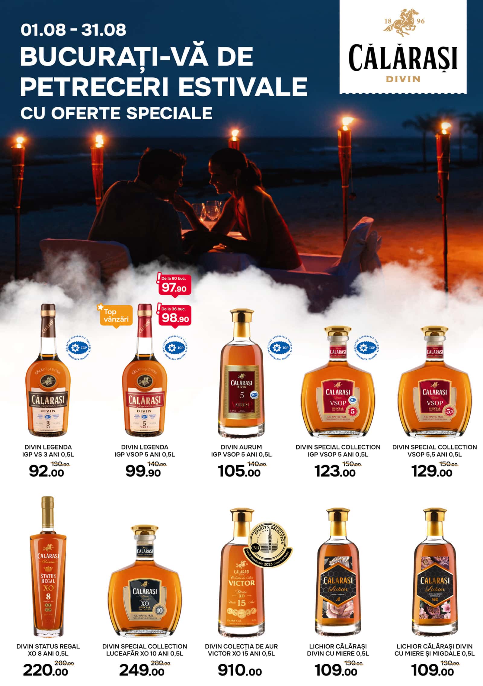 Pagina 1