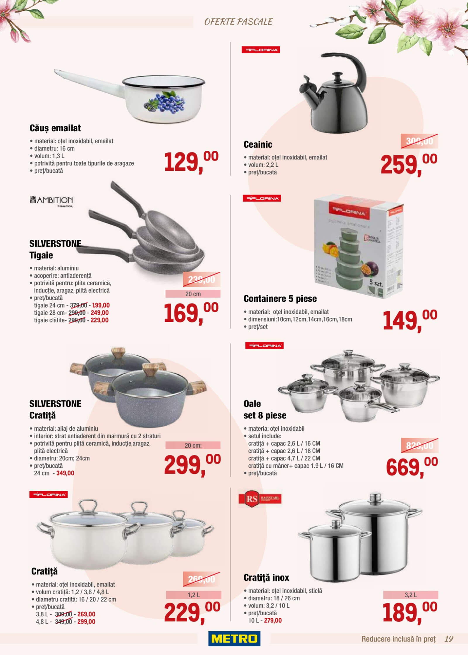 Pagina 19