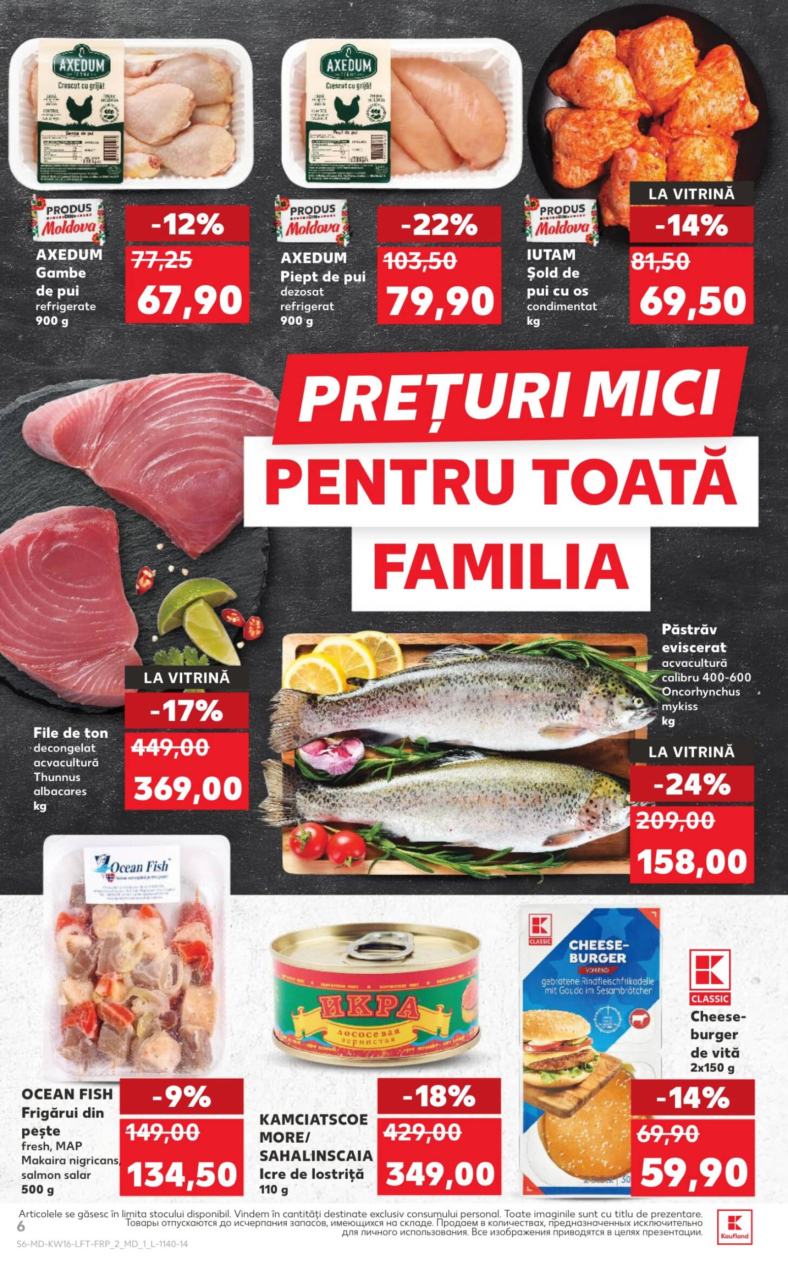 Pagina 6