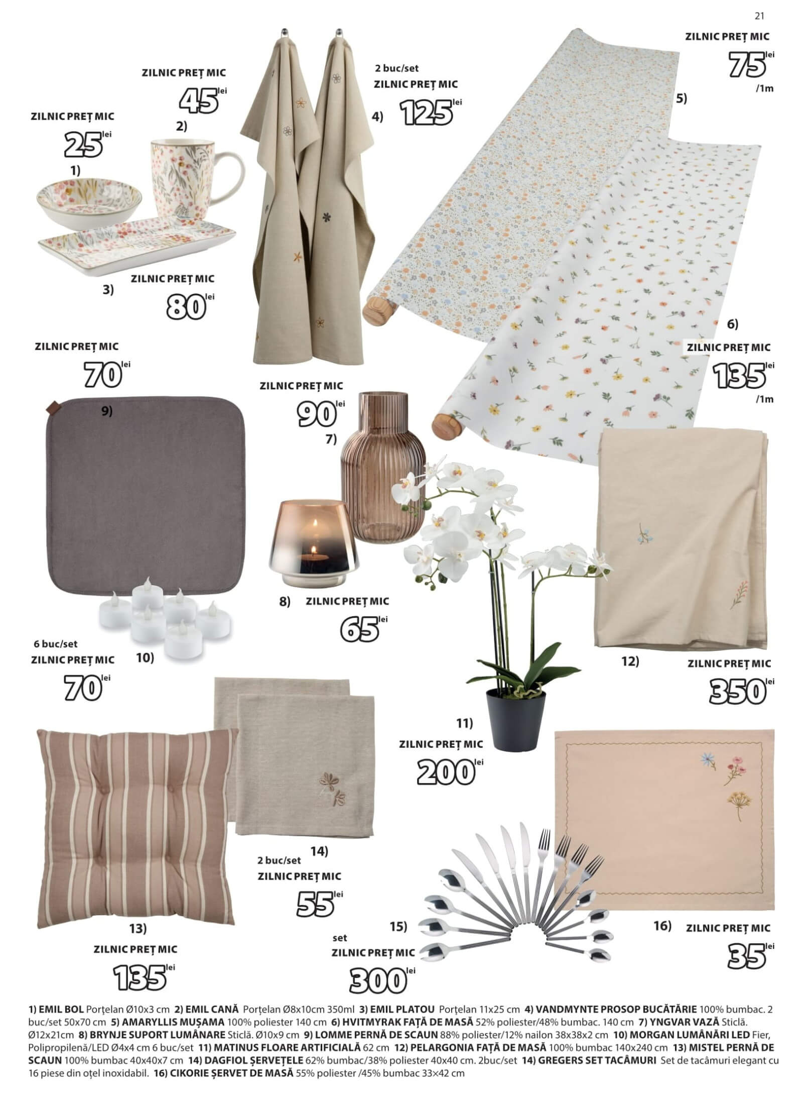 Pagina 21