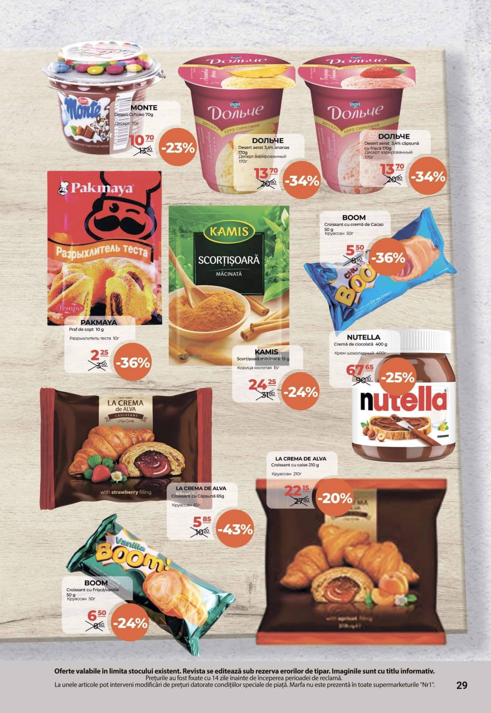 Pagina 29