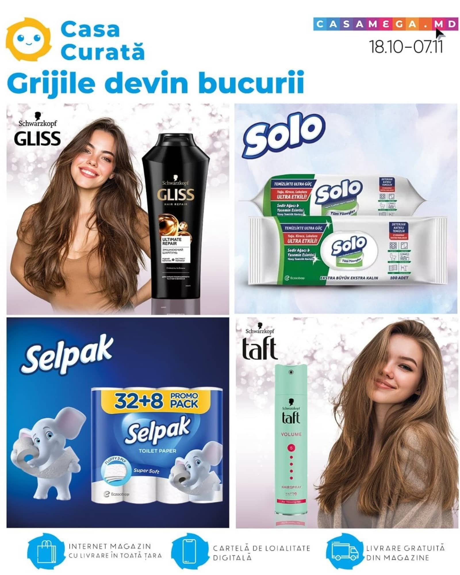 Pagina 1