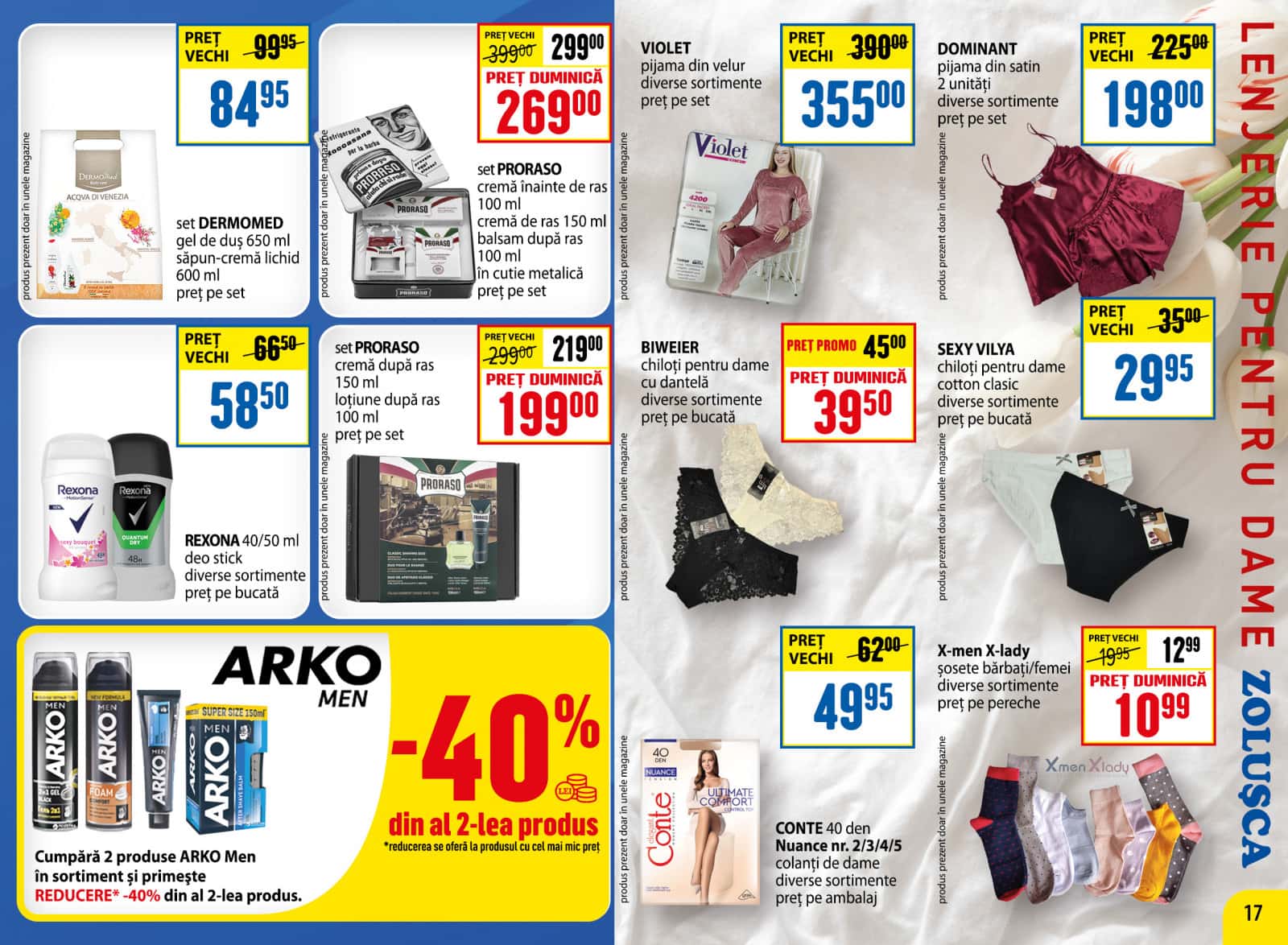 Pagina 17